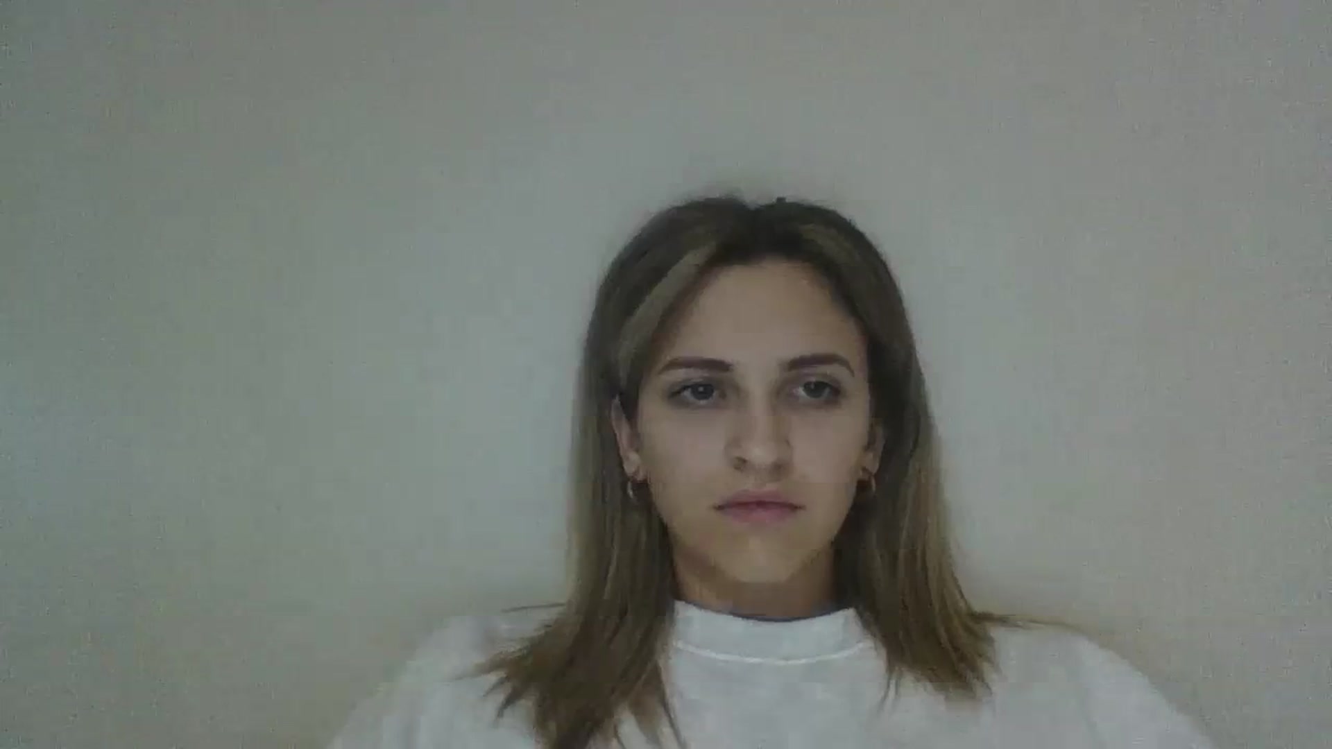 Gallery image thumbnail from Diana_Rider's myfreecams stream on, 10/27/2023, 15:00 image 15 of 20