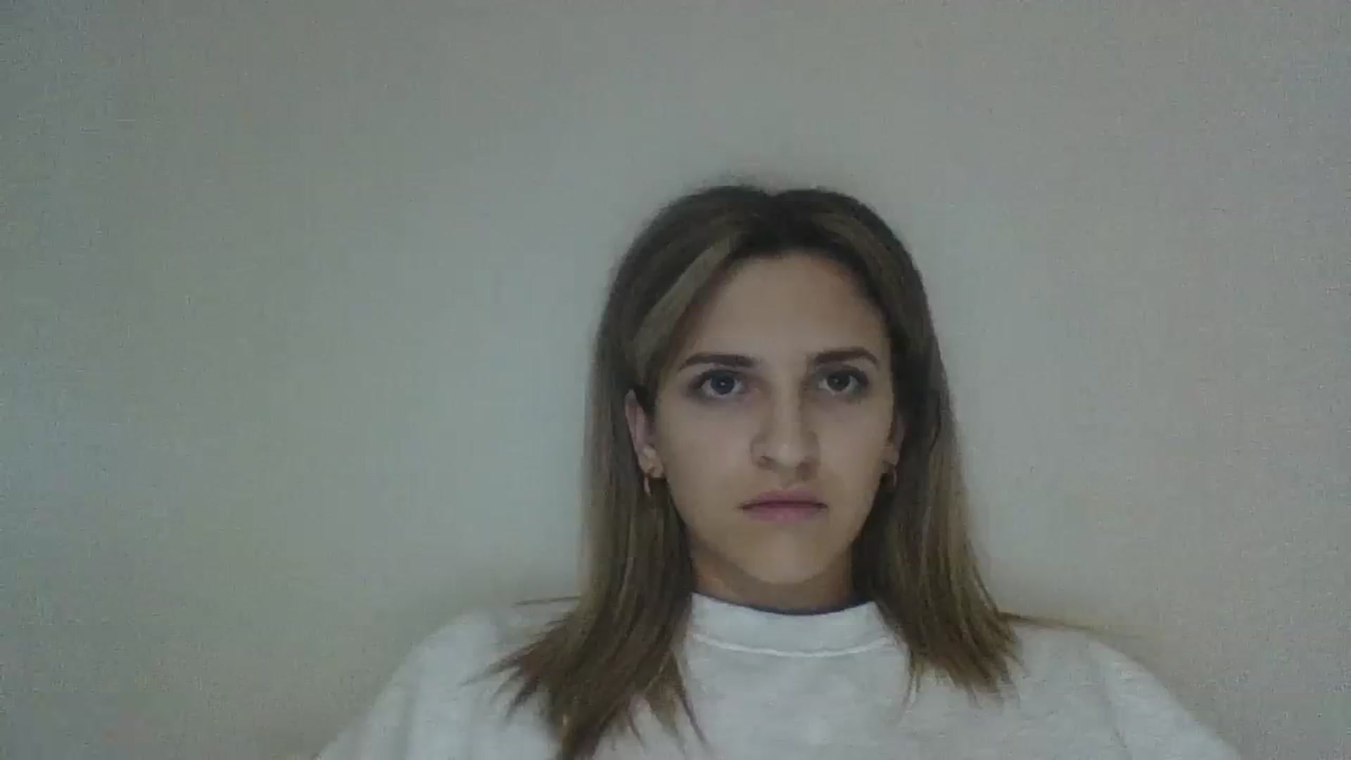 Gallery image thumbnail from Diana_Rider's myfreecams stream on, 10/27/2023, 15:00 image 16 of 20