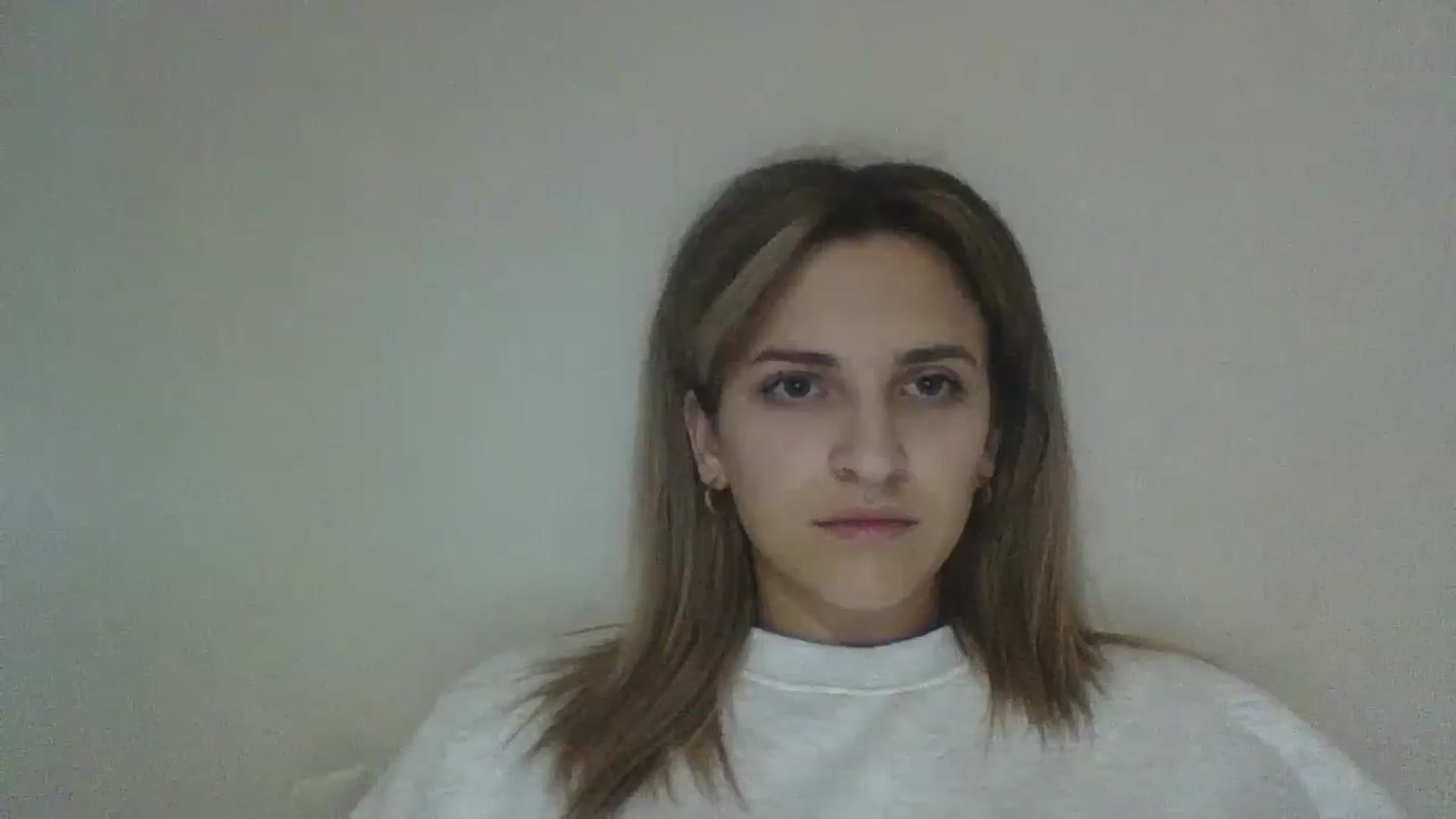 Gallery image thumbnail from Diana_Rider's myfreecams stream on, 10/27/2023, 15:00 image 20 of 20