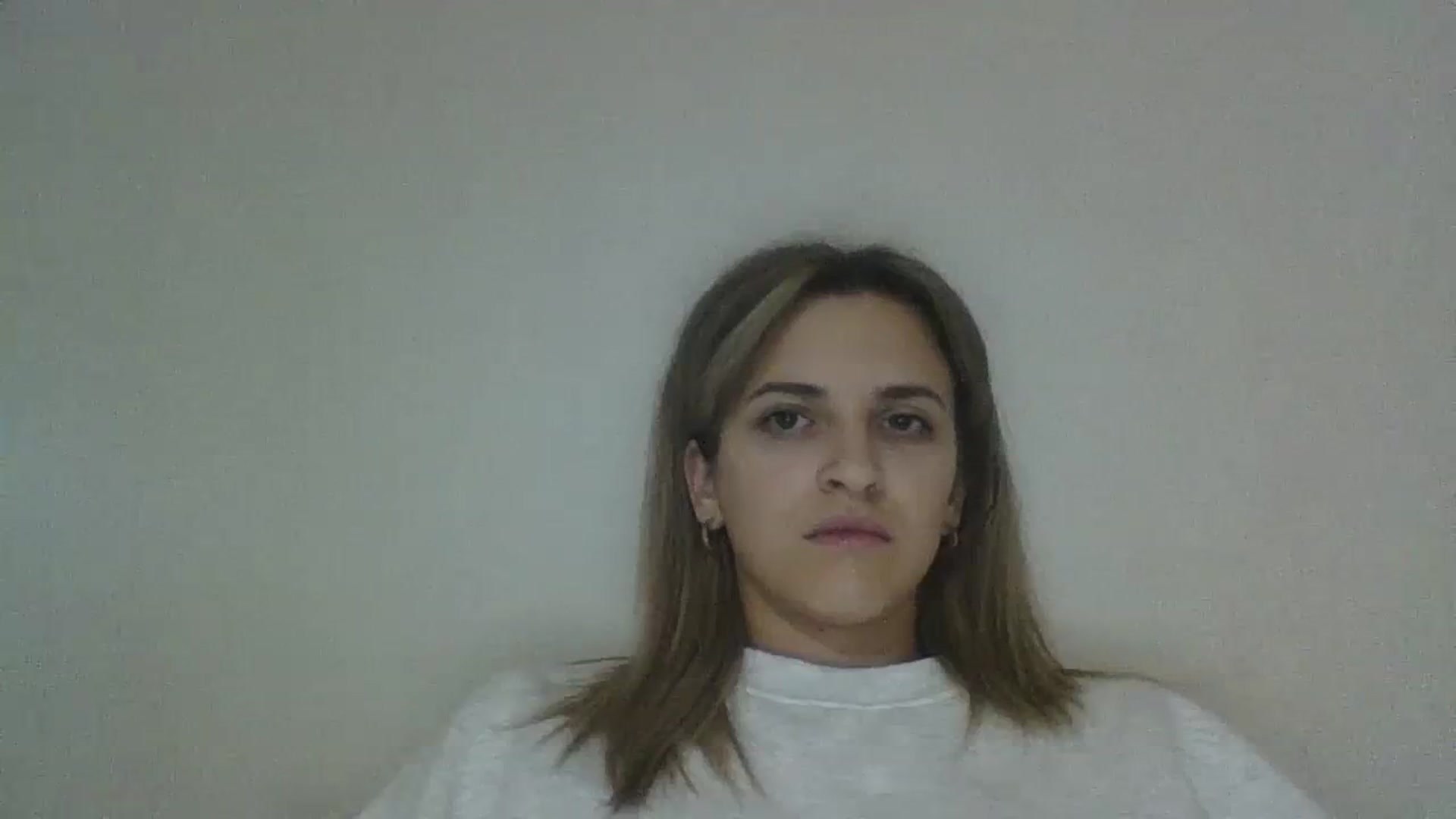 Gallery image thumbnail from Diana_Rider's myfreecams stream on, 10/27/2023, 15:00 image 13 of 20
