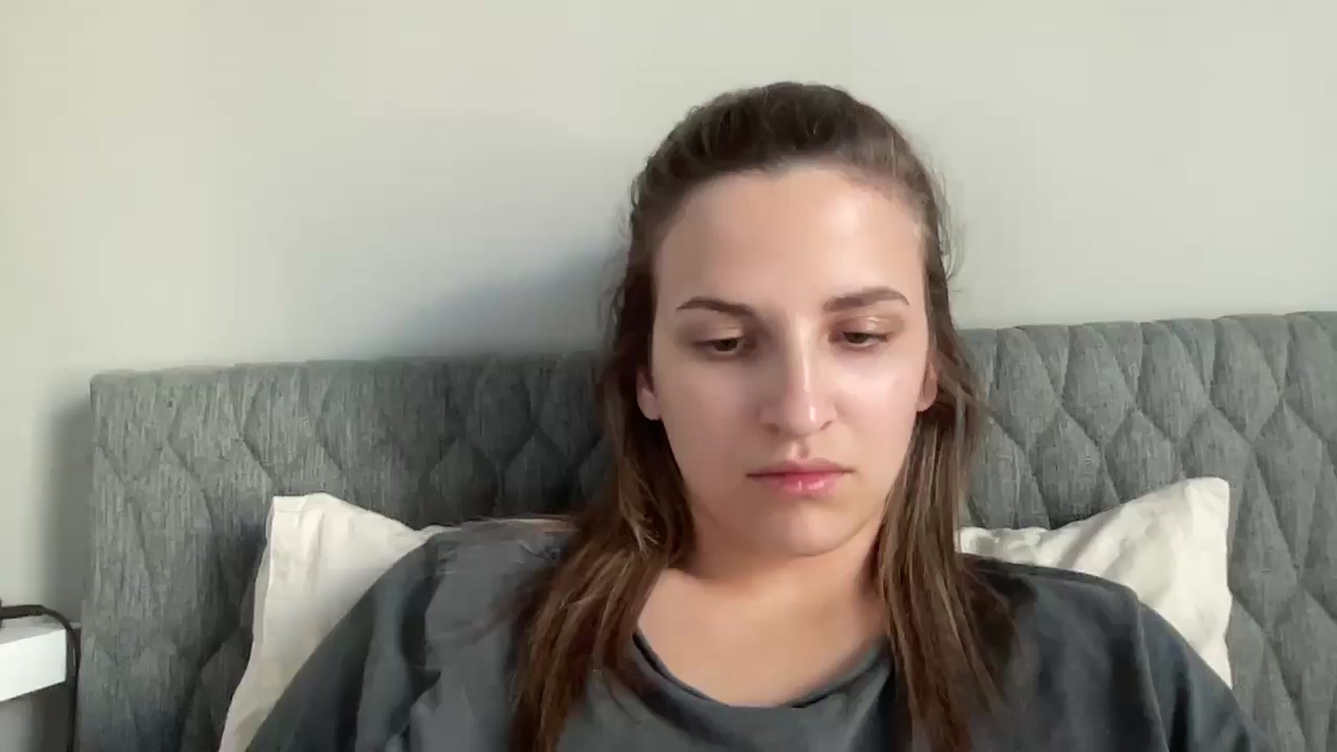 Gallery image thumbnail from Diana_Rider's myfreecams stream on, 06/15/2025, 15:50 image 4 of 20