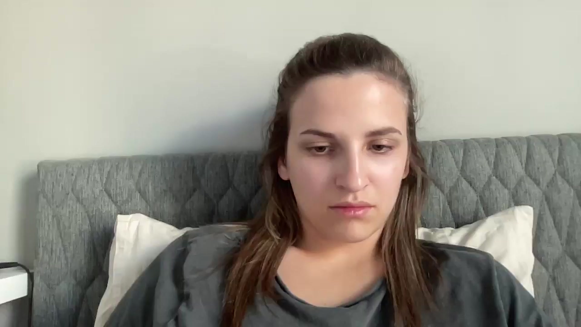 Gallery image thumbnail from Diana_Rider's myfreecams stream on, 06/15/2025, 15:50 image 6 of 20