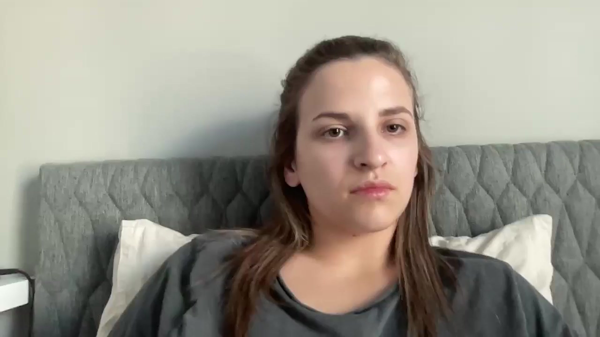 Gallery image thumbnail from Diana_Rider's myfreecams stream on, 06/15/2025, 15:50 image 1 of 20
