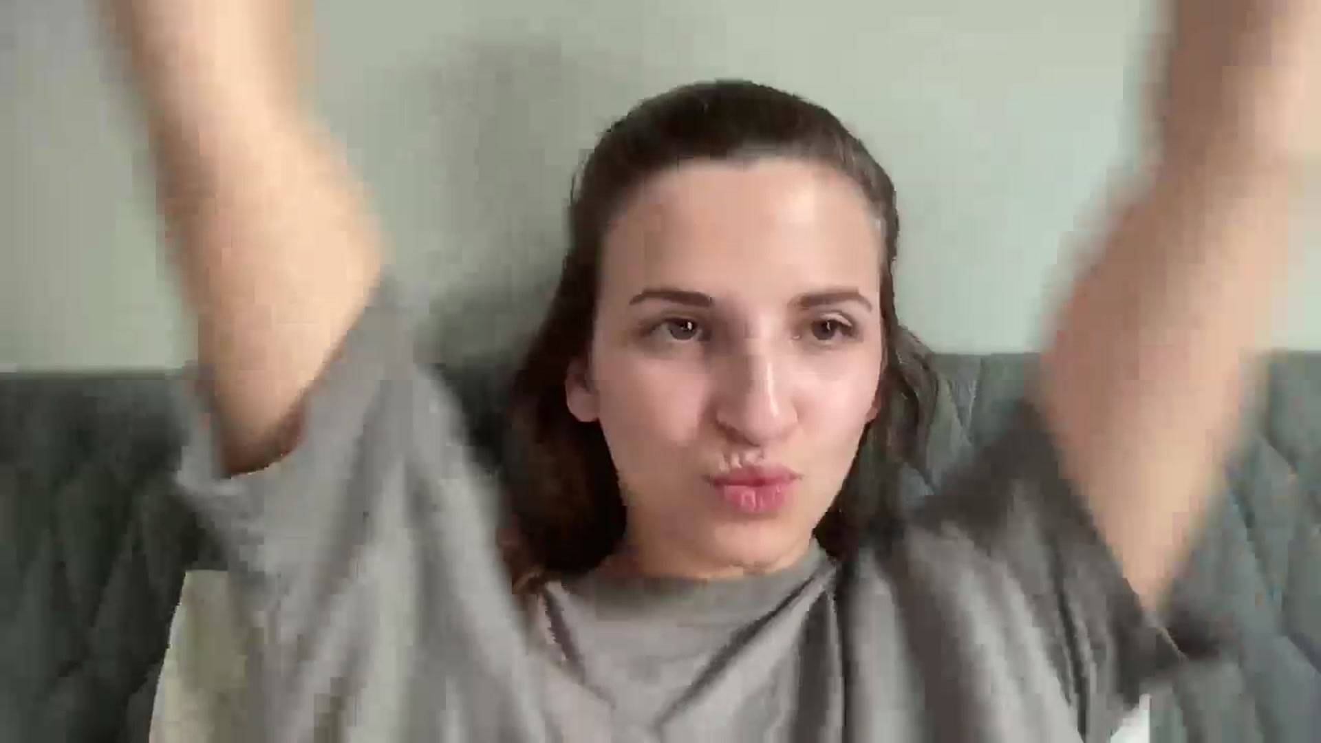 Gallery image thumbnail from Diana_Rider's myfreecams stream on, 06/16/2025, 11:23 image 18 of 20