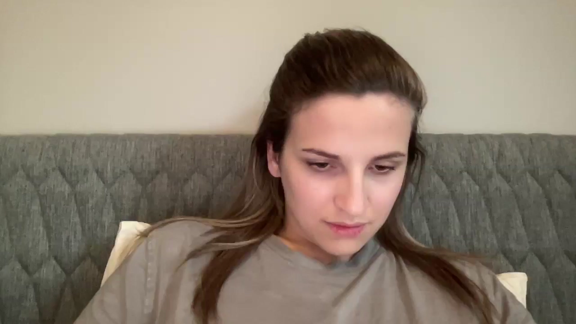Gallery image thumbnail from Diana_Rider's myfreecams stream on, 06/16/2025, 16:02 image 15 of 20