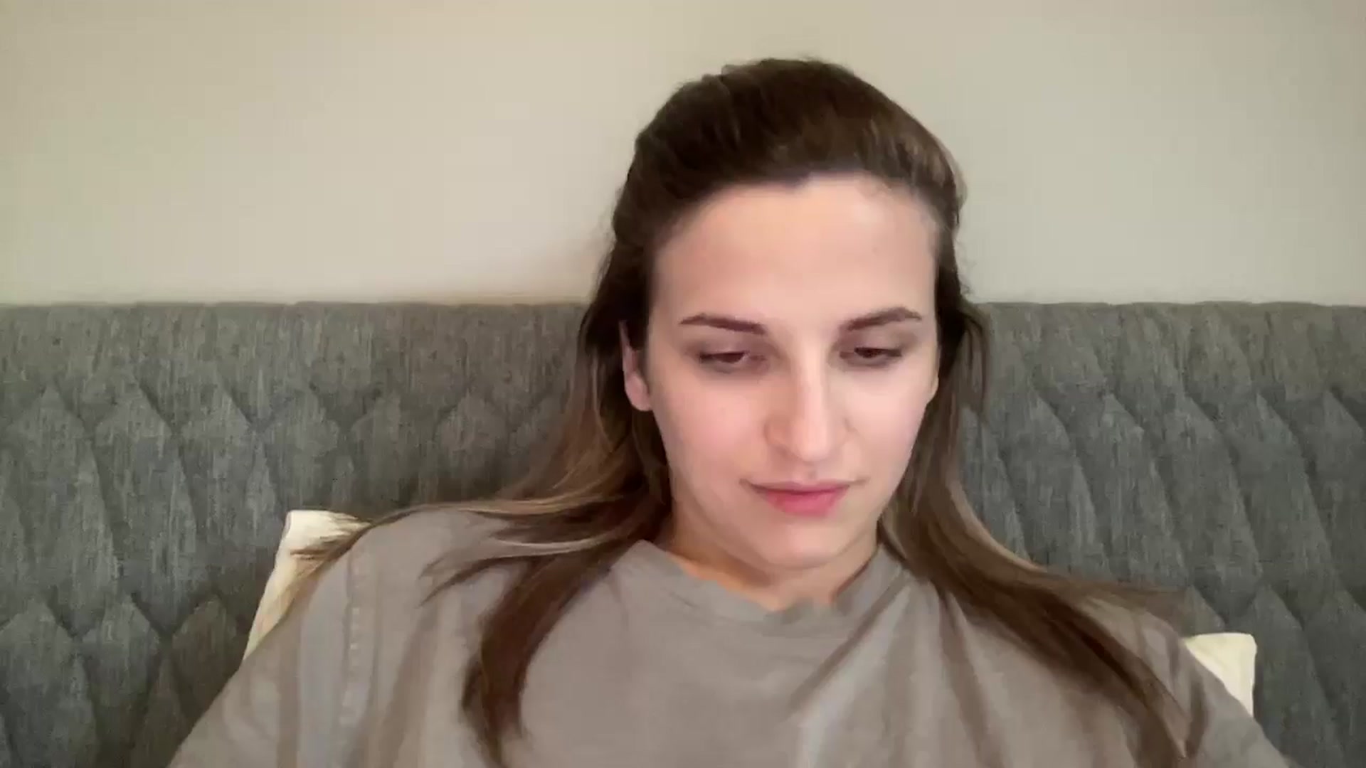 Gallery image thumbnail from Diana_Rider's myfreecams stream on, 06/16/2025, 16:02 image 14 of 20