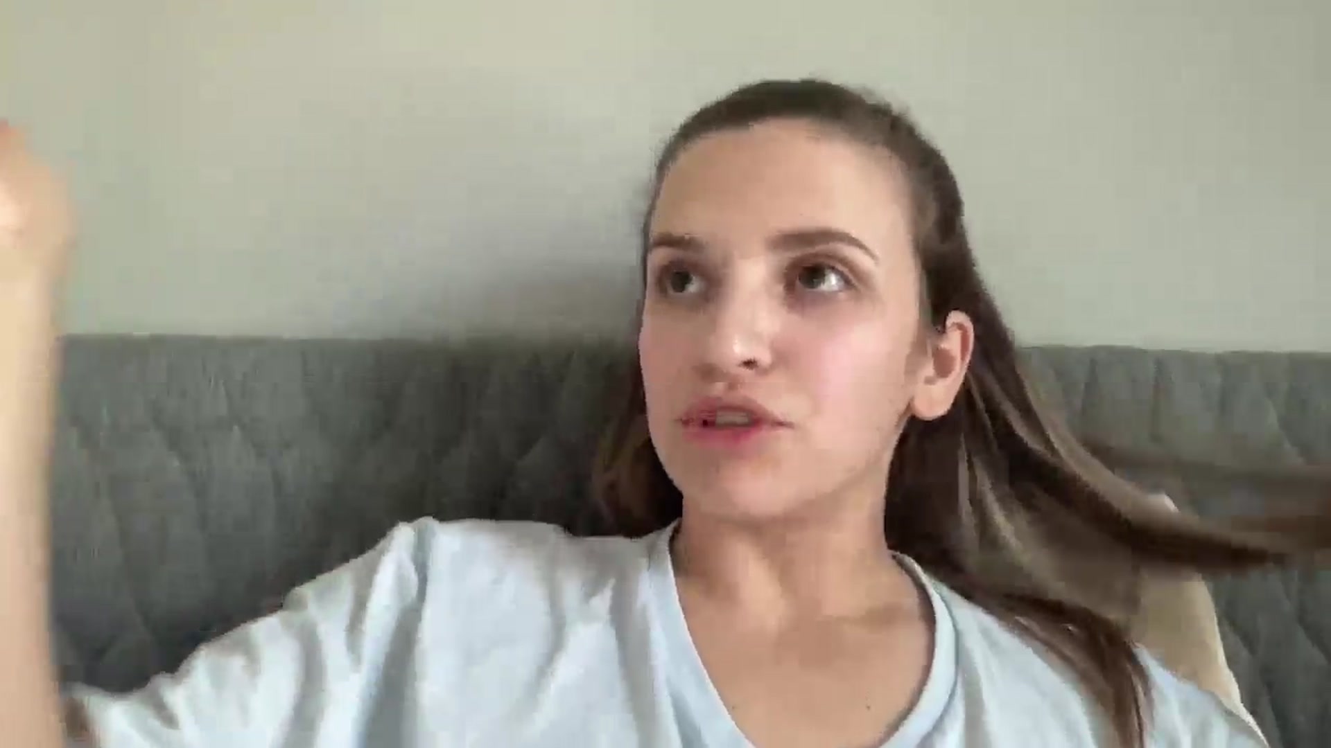 Gallery image thumbnail from Diana_Rider's myfreecams stream on, 06/30/2025, 11:10 image 20 of 20