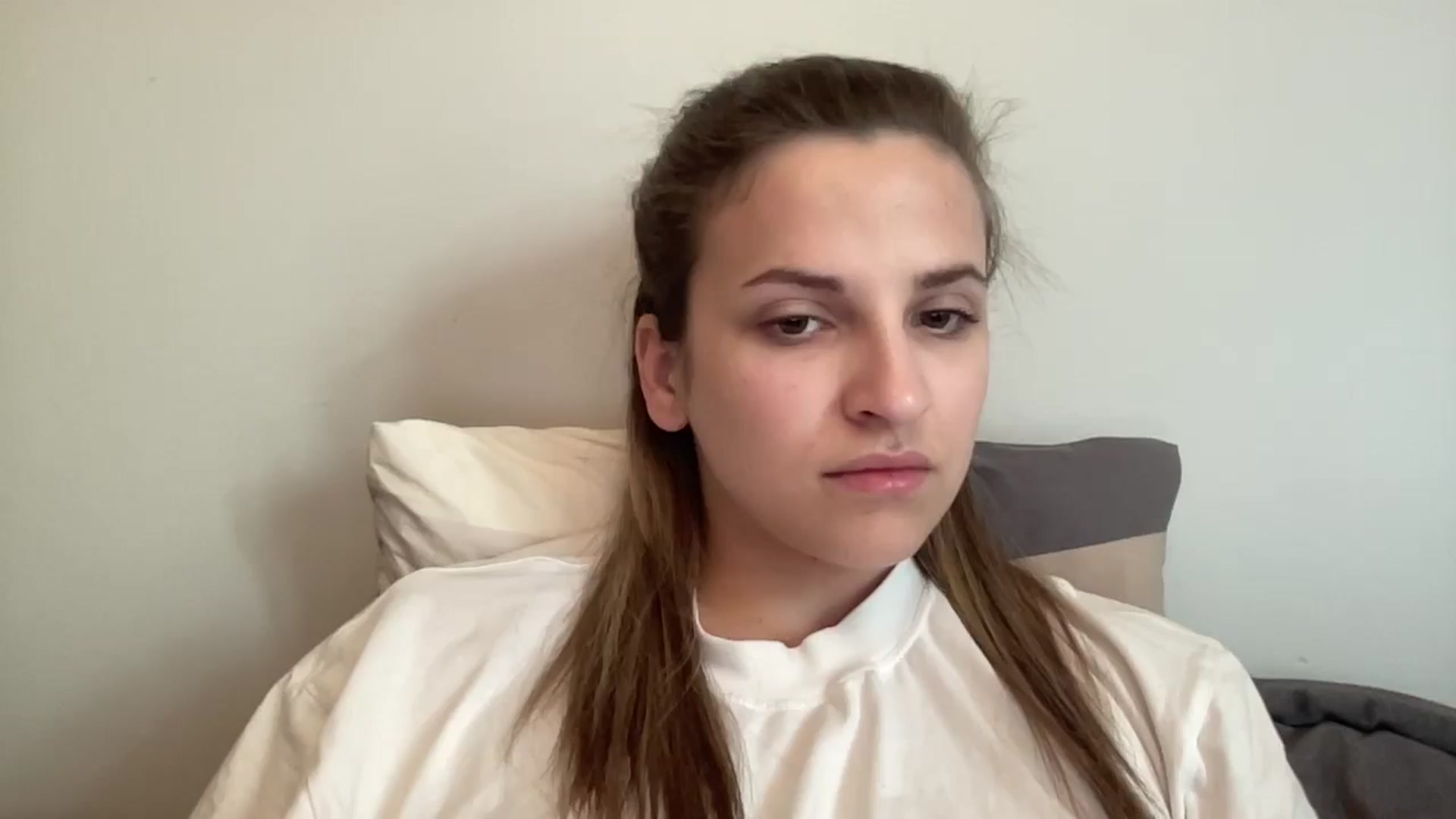 Gallery image thumbnail from Diana_Rider's myfreecams stream on, 07/12/2025, 11:55 image 10 of 20