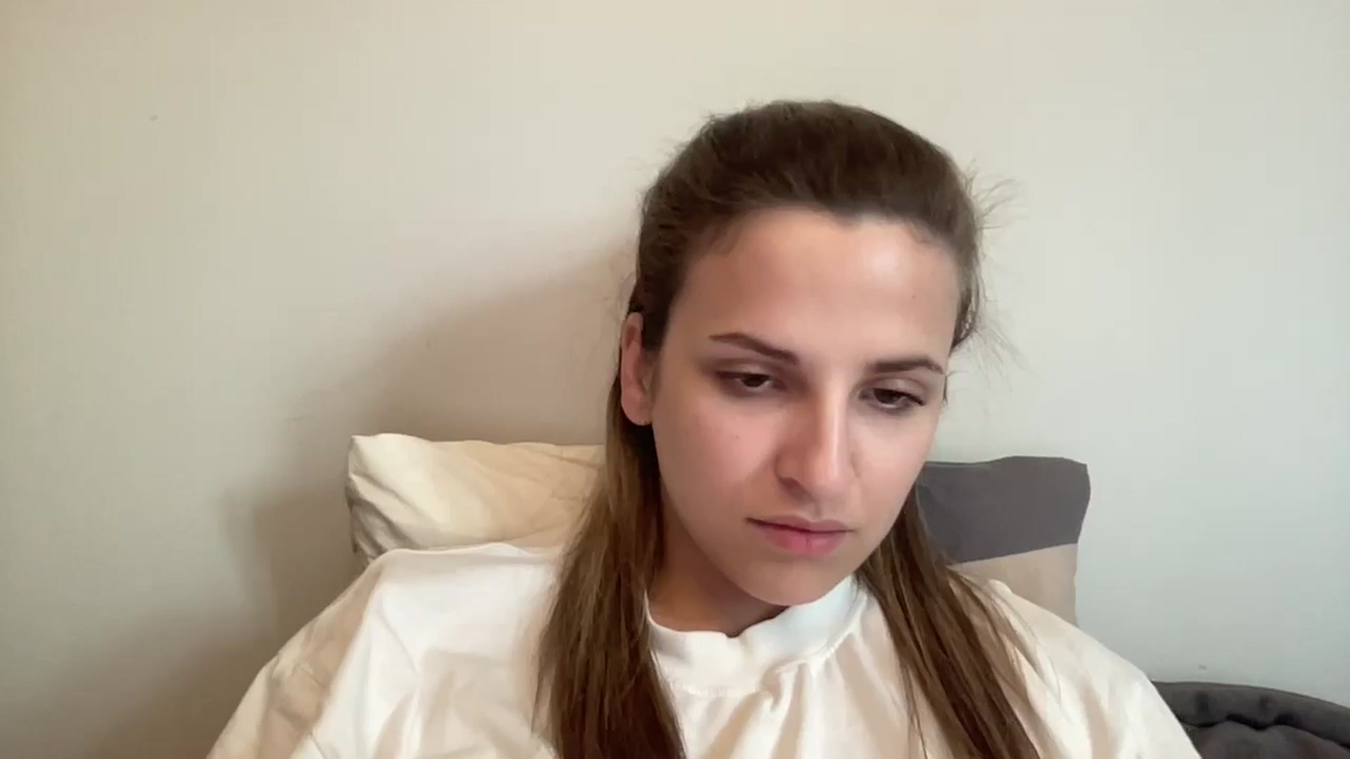 Gallery image thumbnail from Diana_Rider's myfreecams stream on, 07/12/2025, 11:55 image 3 of 20