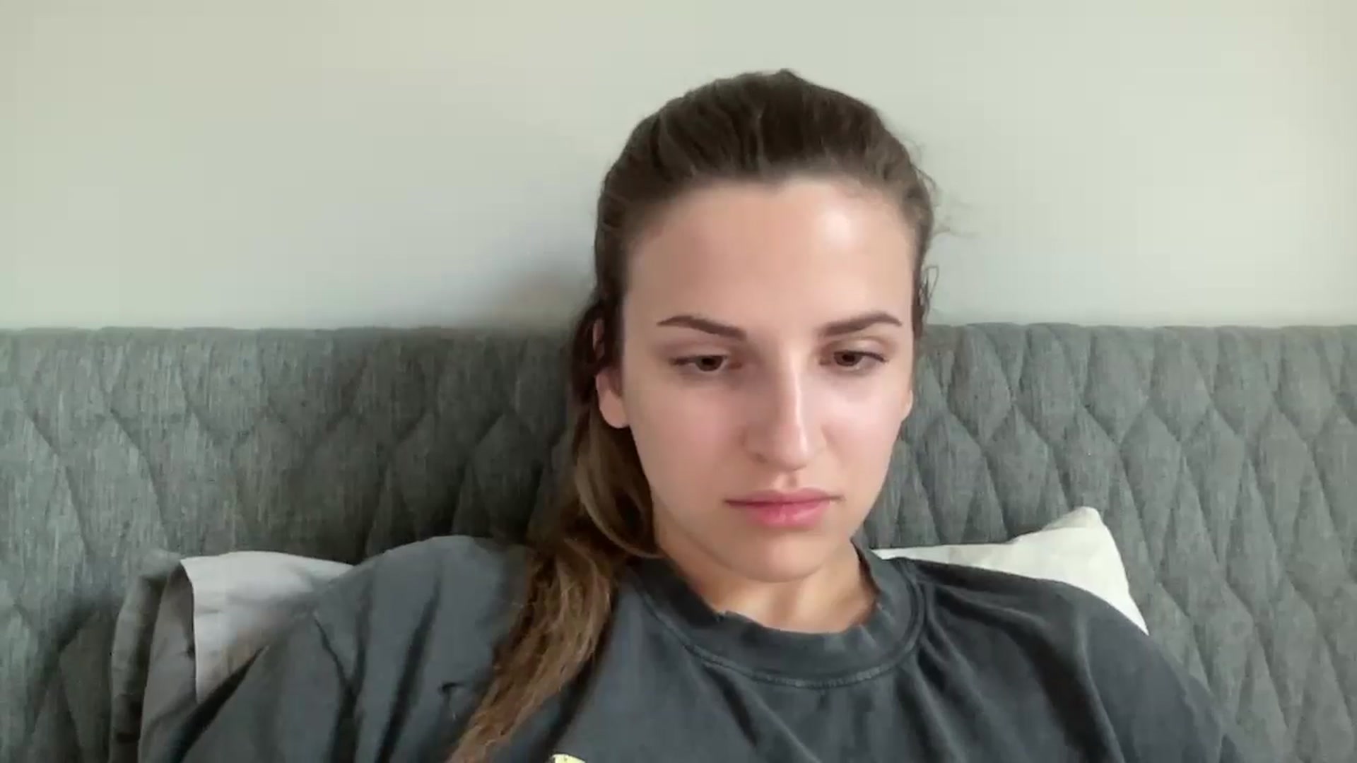Gallery image thumbnail from Diana_Rider's myfreecams stream on, 07/13/2025, 10:33 image 17 of 20