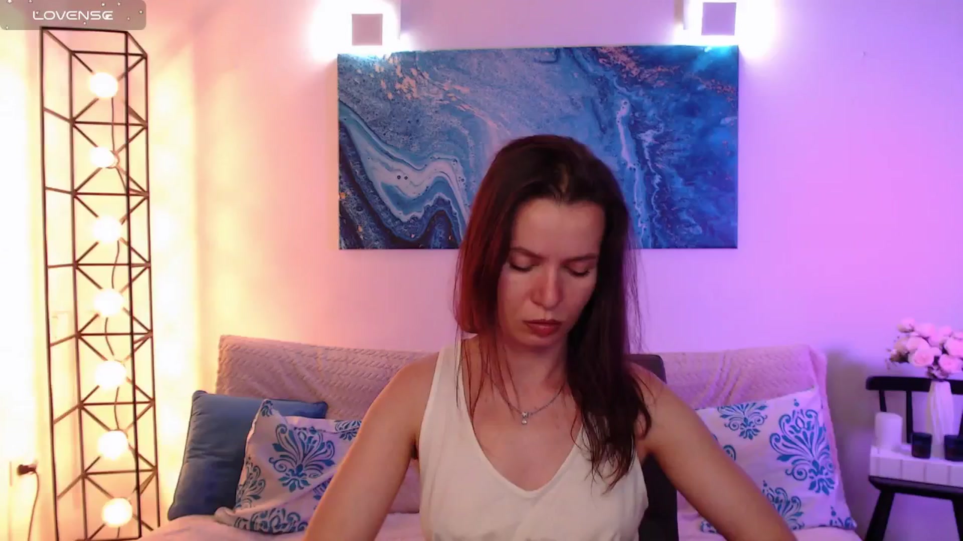 Gallery image thumbnail from Diana_Wow's myfreecams stream on, 07/06/2025, 11:49 image 3 of 20