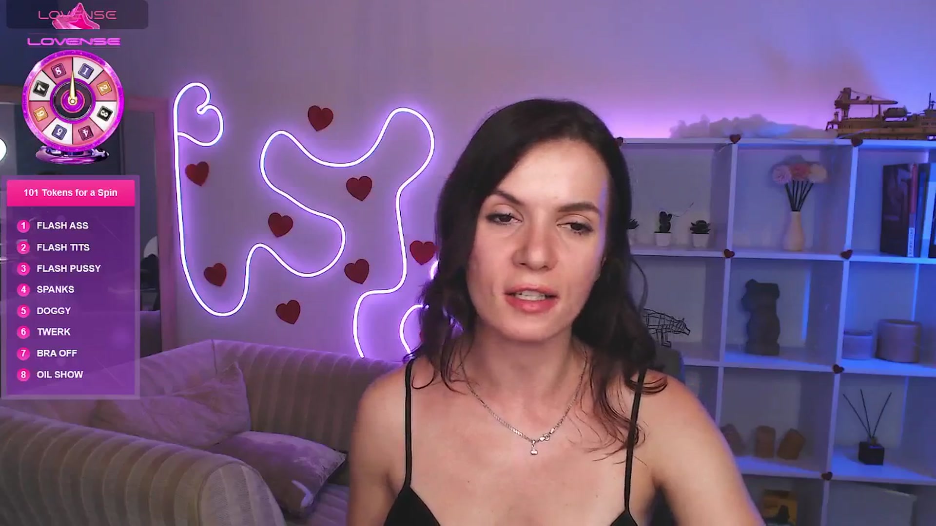Gallery image thumbnail from Diana_Wow's myfreecams stream on, 07/27/2025, 13:21 image 15 of 20
