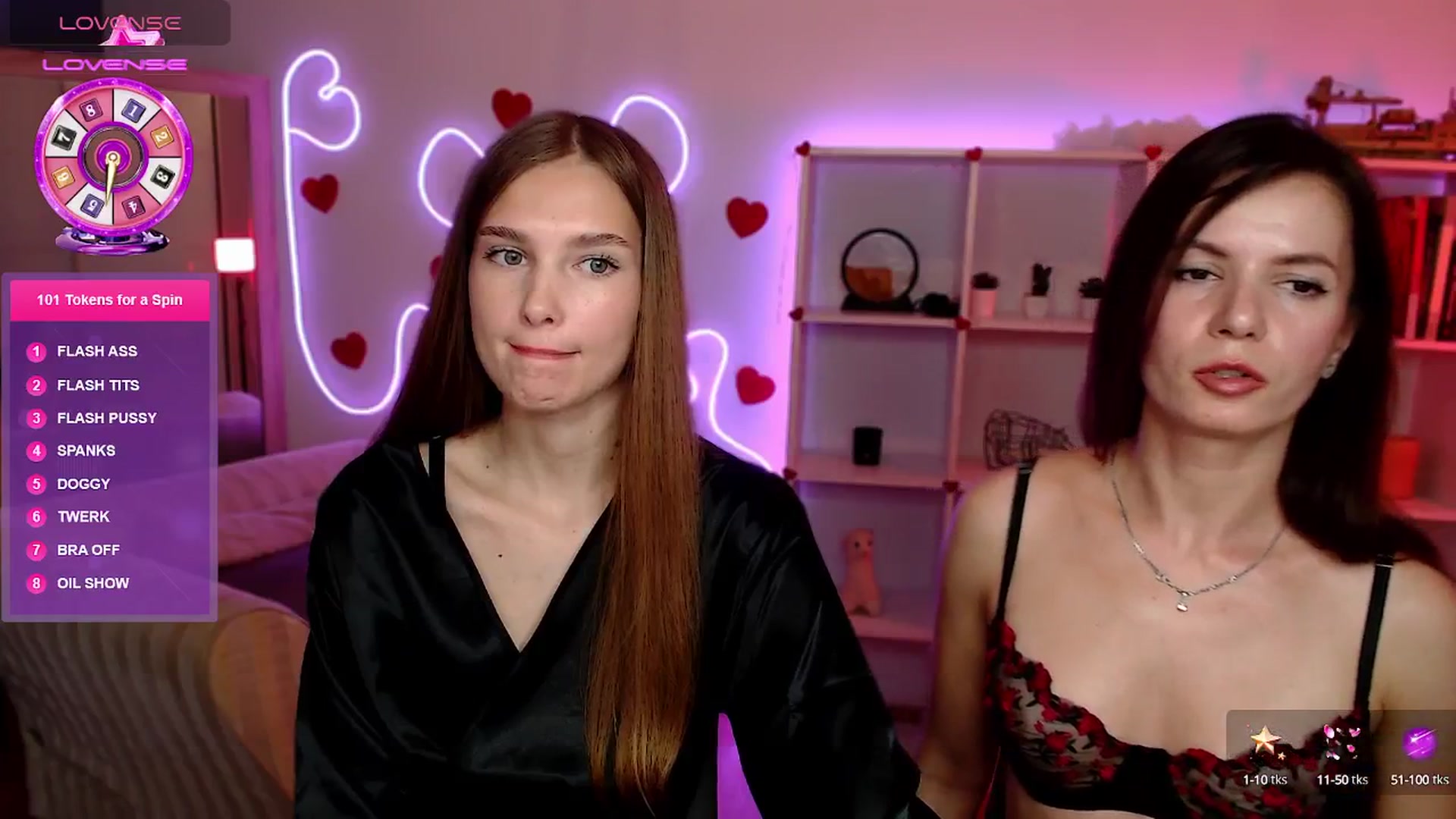 Gallery image thumbnail from Diana_Wow's myfreecams stream on, 08/03/2025, 10:29 image 3 of 20