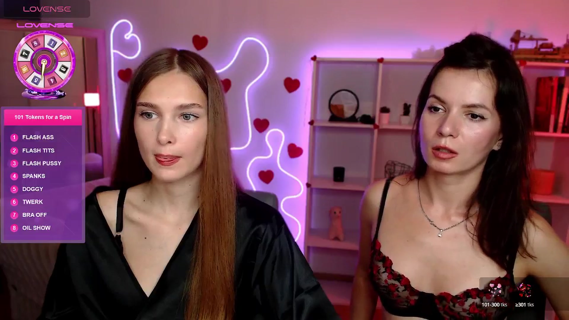 Gallery image thumbnail from Diana_Wow's myfreecams stream on, 08/03/2025, 10:29 image 8 of 20