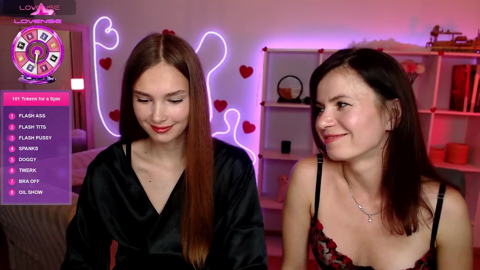 Gallery image thumbnail from Diana_Wow's myfreecams stream on, 08/03/2025, 10:29 image 2 of 20