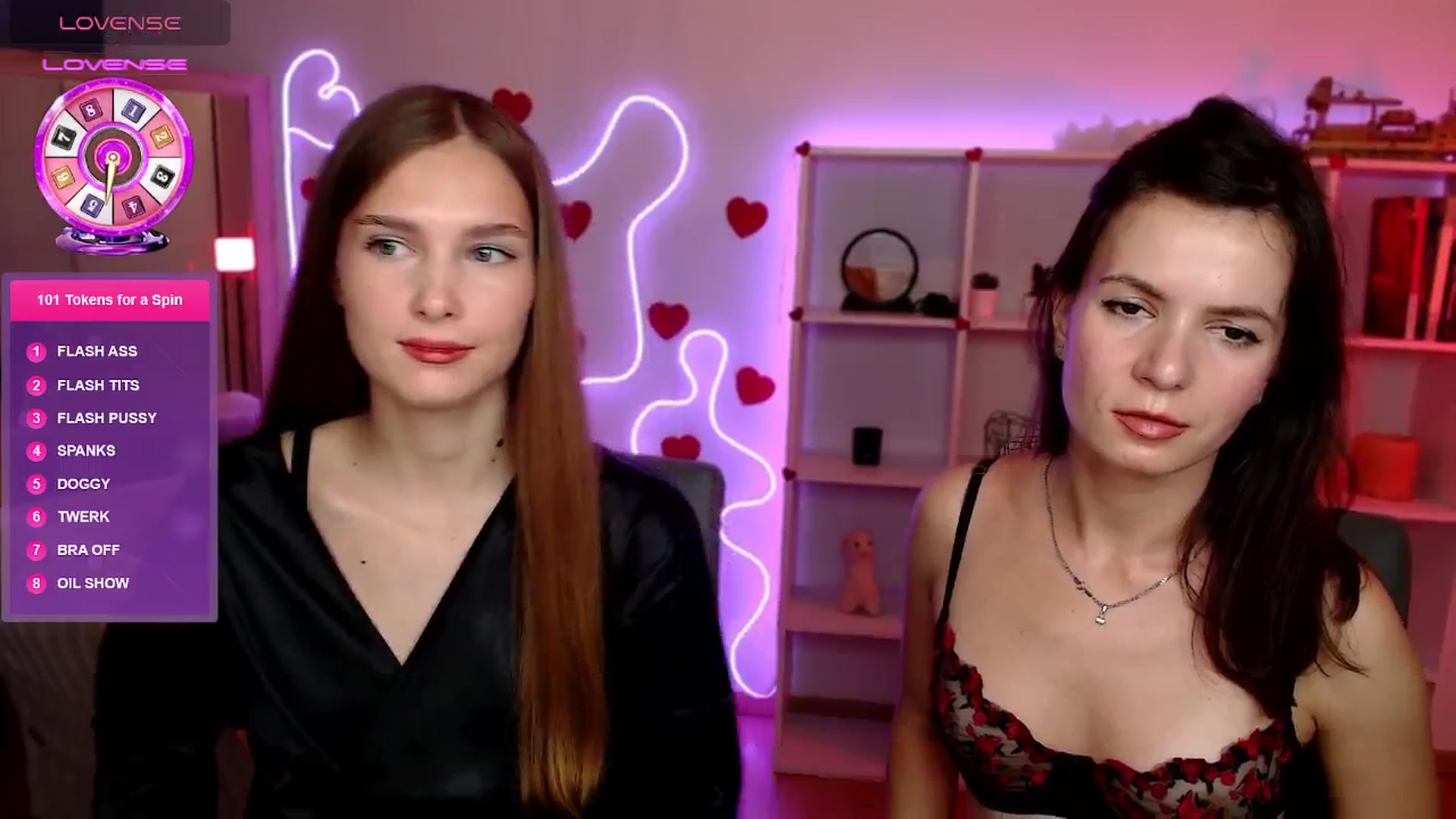 Gallery image thumbnail from Diana_Wow's myfreecams stream on, 08/03/2025, 10:29 image 5 of 20