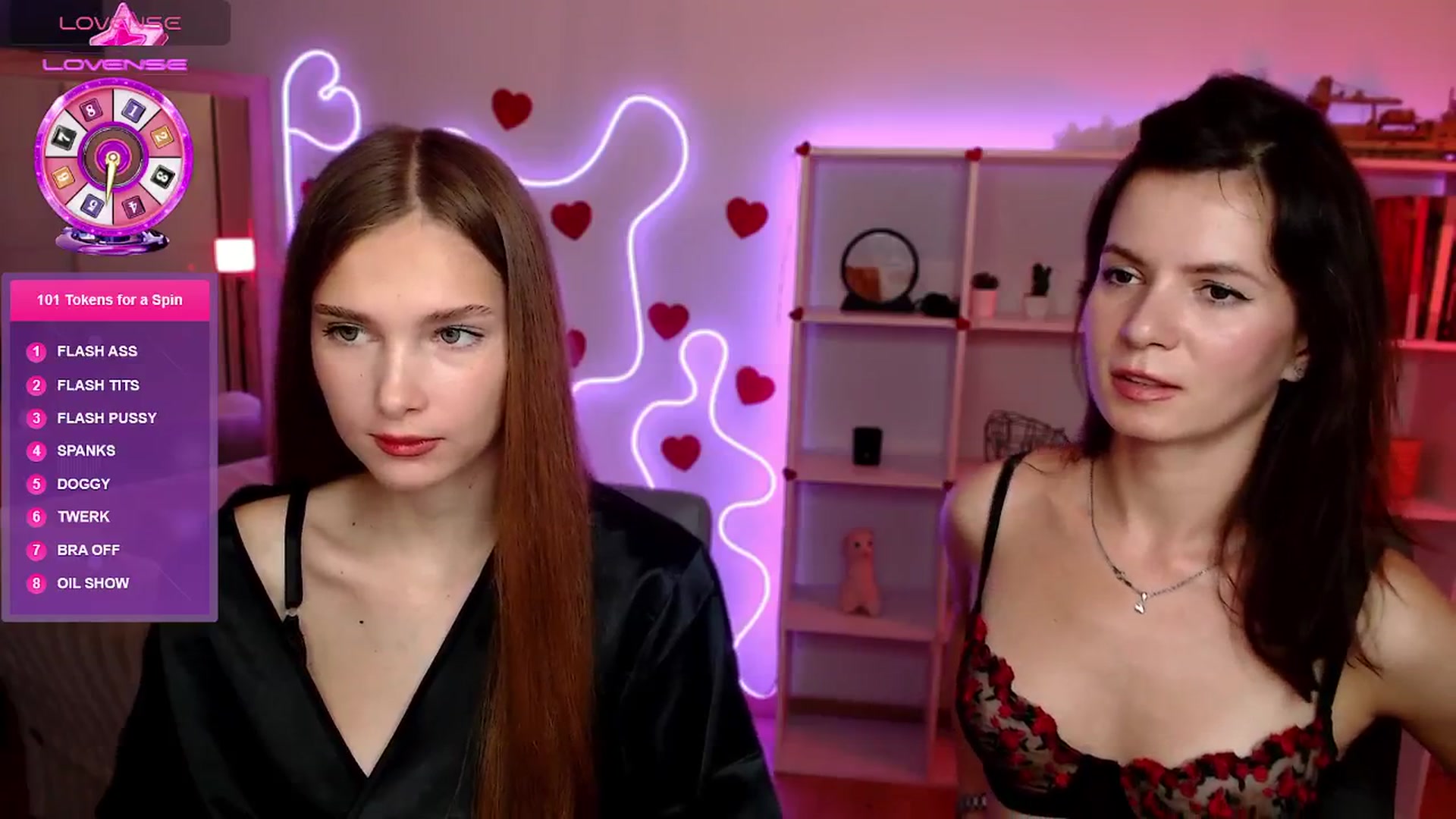 Gallery image thumbnail from Diana_Wow's myfreecams stream on, 08/03/2025, 10:29 image 7 of 20
