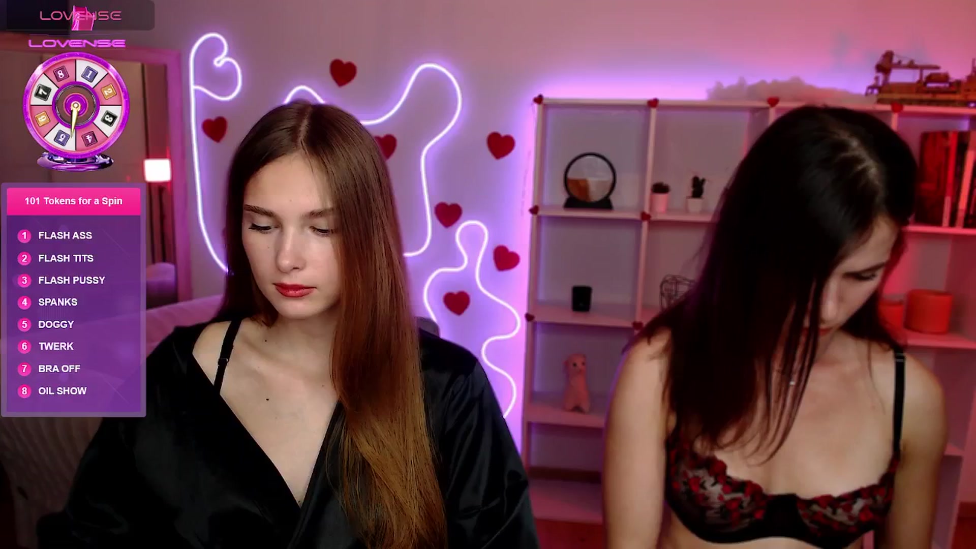 Gallery image thumbnail from Diana_Wow's myfreecams stream on, 08/03/2025, 11:53 image 19 of 20