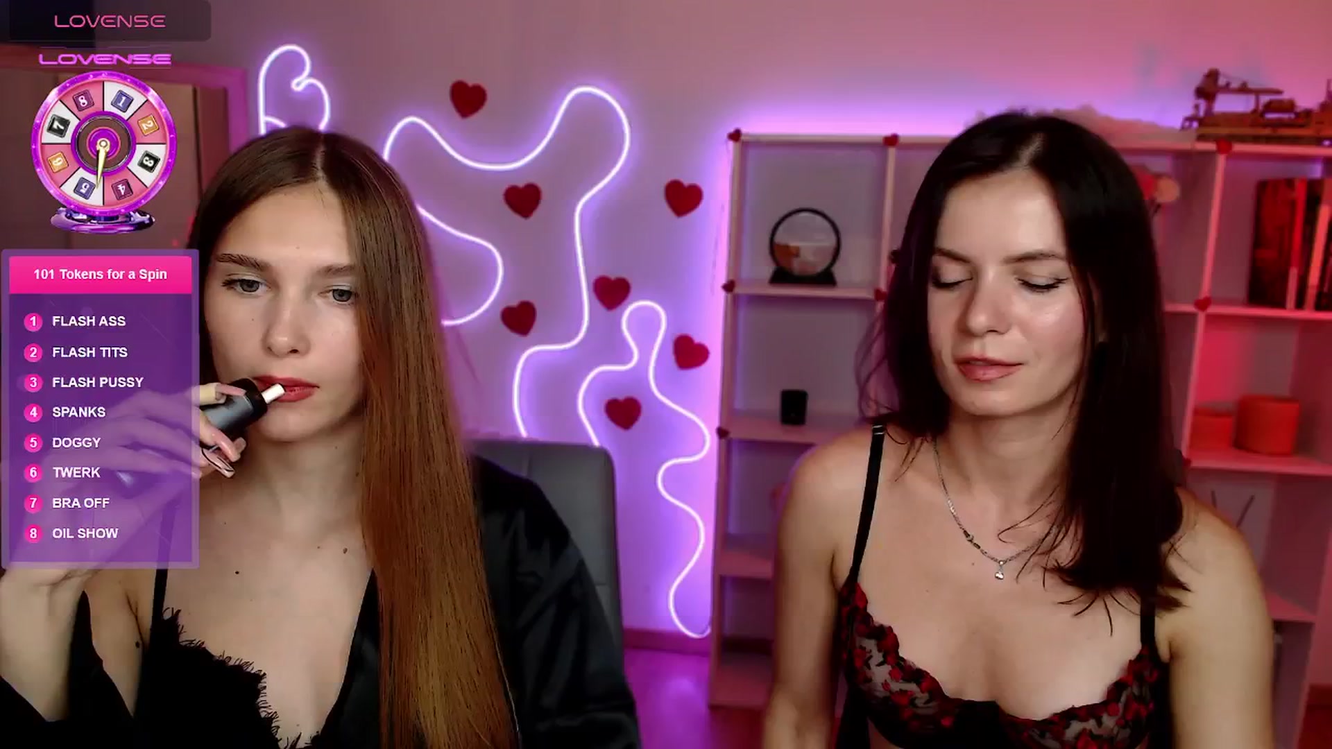Gallery image thumbnail from Diana_Wow's myfreecams stream on, 08/03/2025, 11:53 image 9 of 20