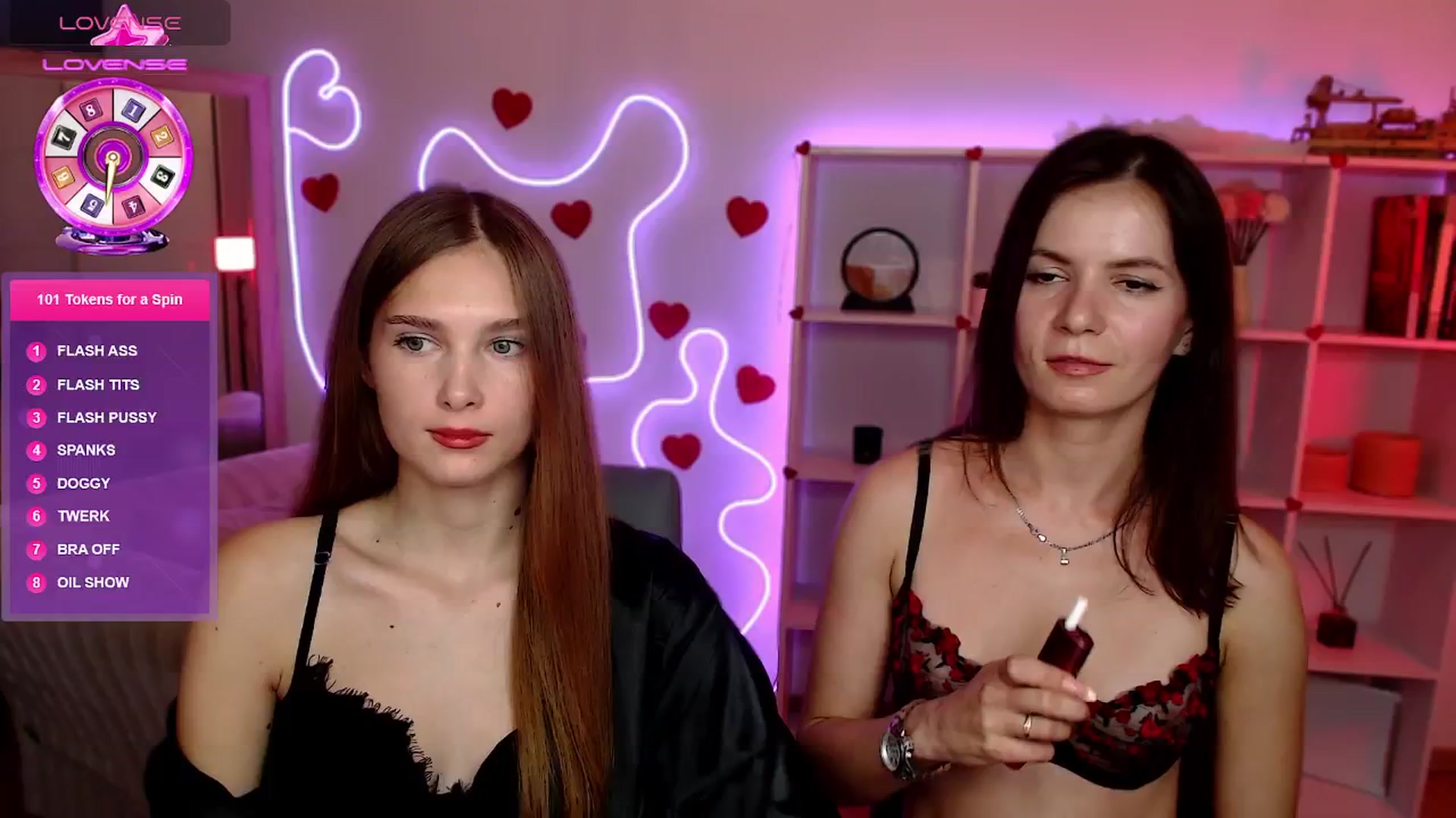 Gallery image thumbnail from Diana_Wow's myfreecams stream on, 08/03/2025, 11:53 image 13 of 20