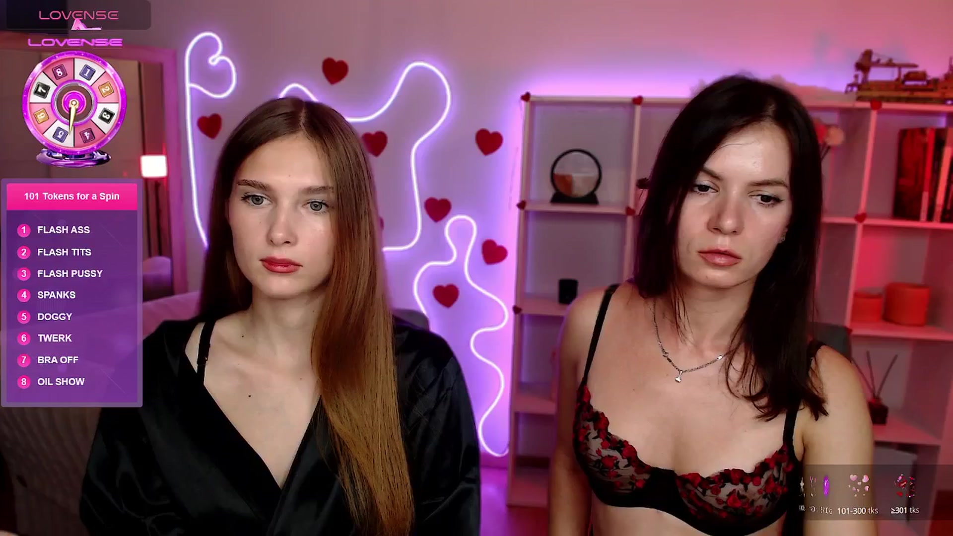 Gallery image thumbnail from Diana_Wow's myfreecams stream on, 08/03/2025, 11:53 image 18 of 20