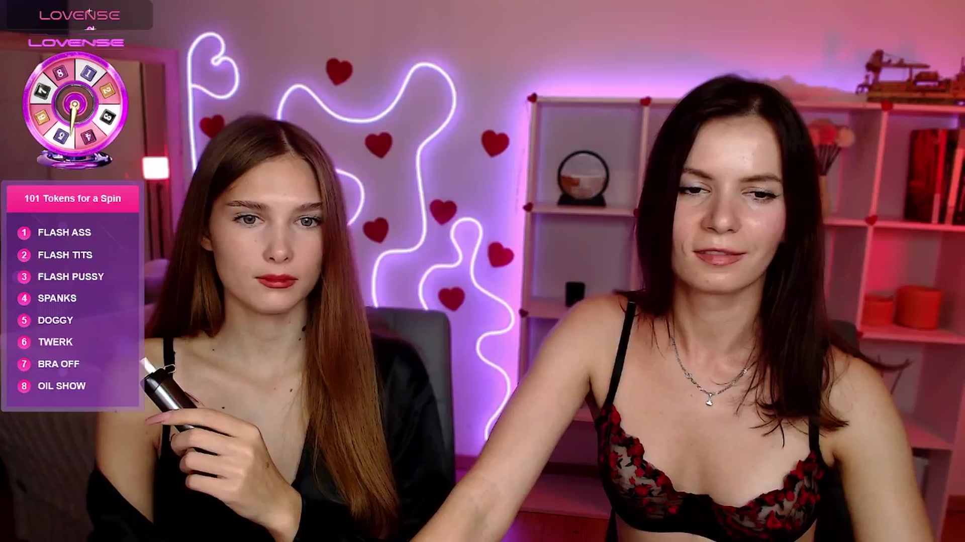 Gallery image thumbnail from Diana_Wow's myfreecams stream on, 08/03/2025, 11:53 image 10 of 20