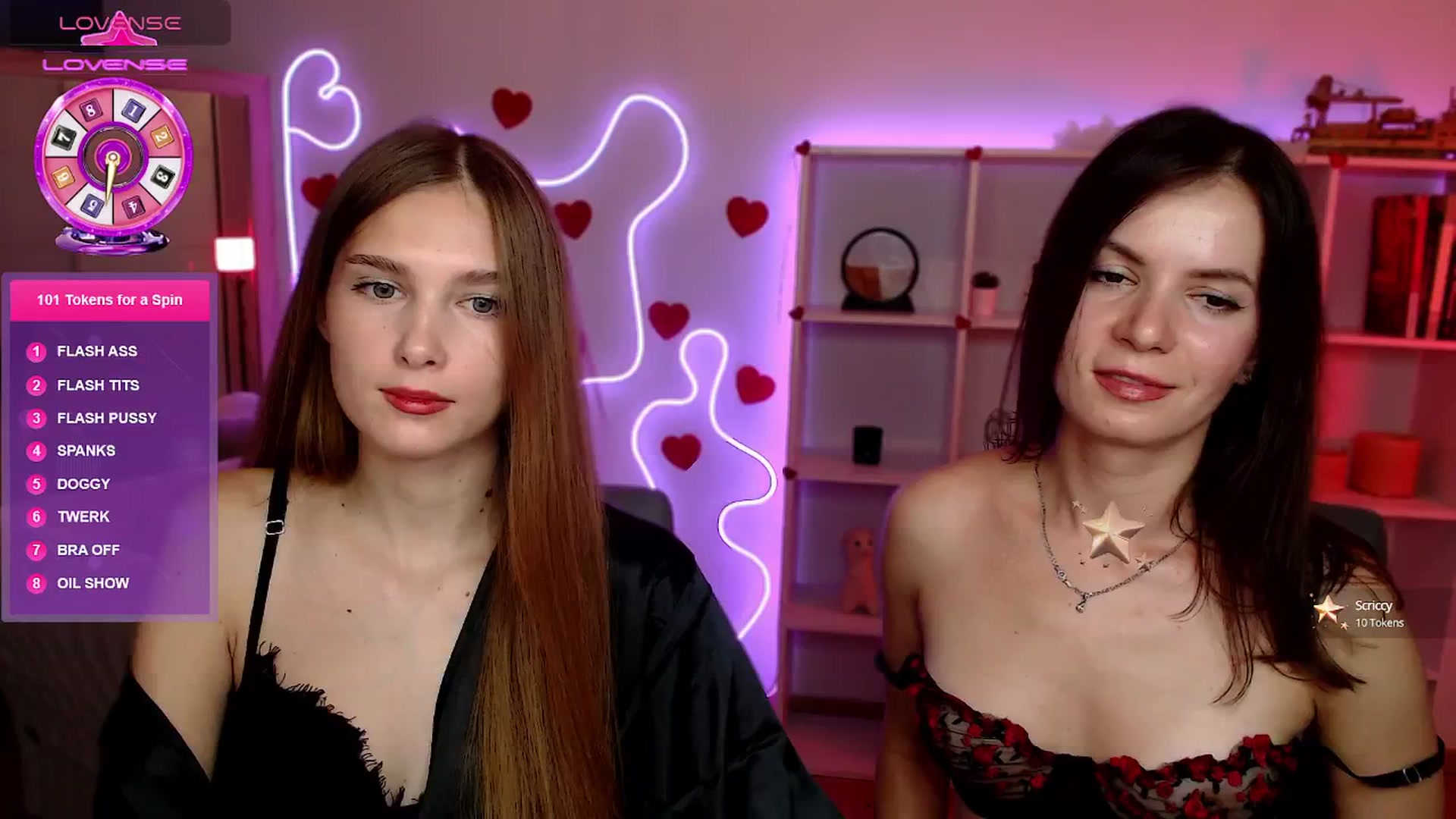Gallery image thumbnail from Diana_Wow's myfreecams stream on, 08/03/2025, 11:53 image 6 of 20