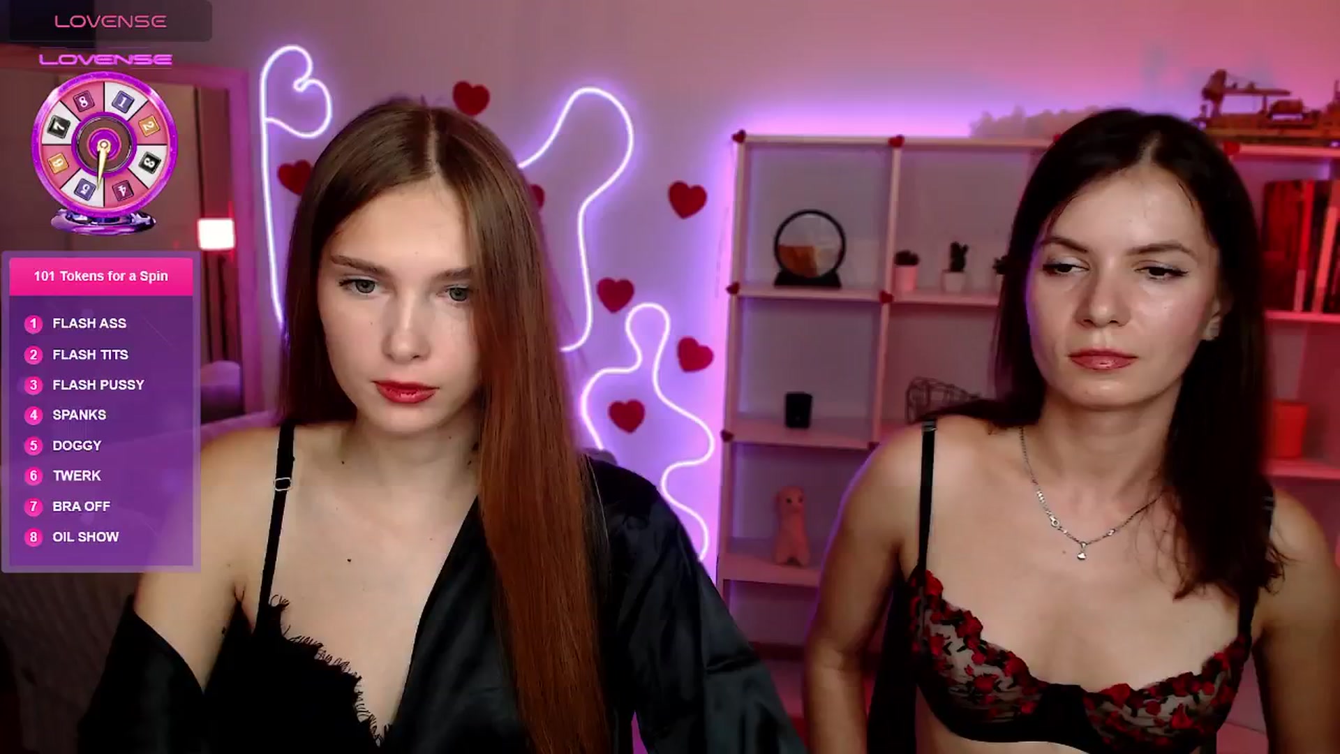 Gallery image thumbnail from Diana_Wow's myfreecams stream on, 08/03/2025, 11:53 image 1 of 20