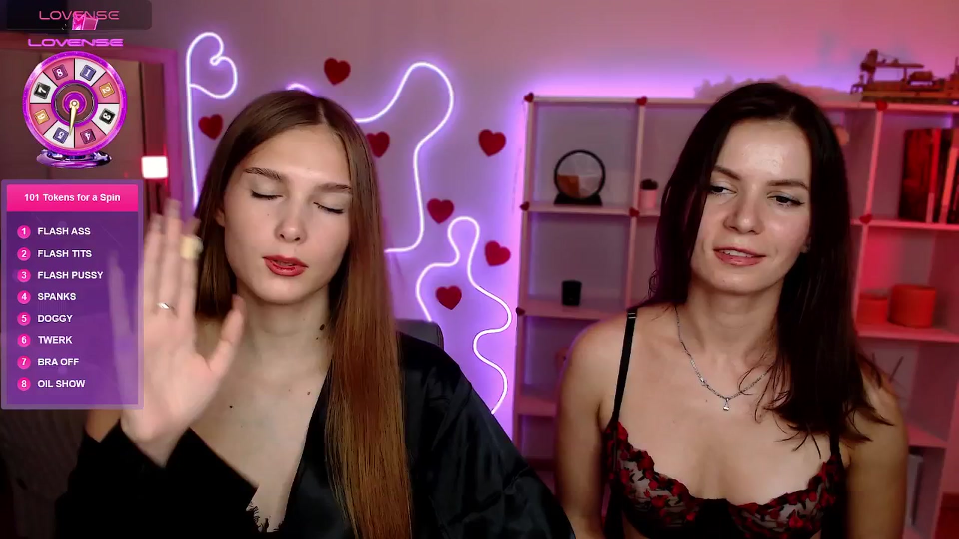 Gallery image thumbnail from Diana_Wow's myfreecams stream on, 08/03/2025, 11:53 image 8 of 20