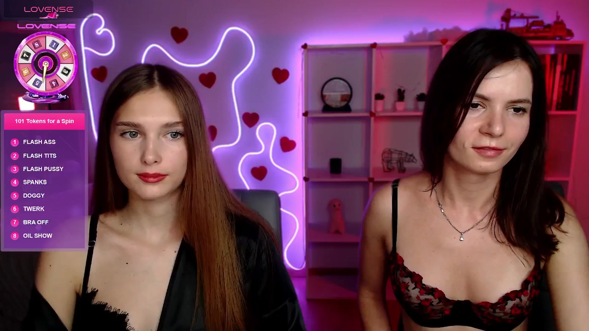 Gallery image thumbnail from Diana_Wow's myfreecams stream on, 08/03/2025, 13:54 image 14 of 20