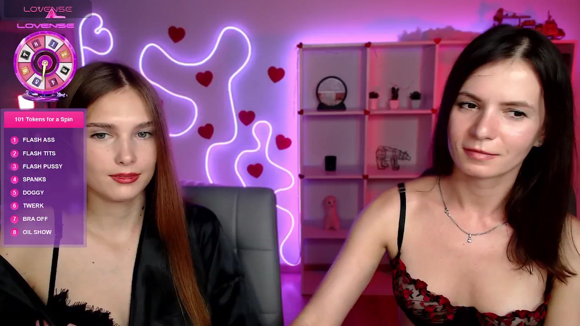 Gallery image thumbnail from Diana_Wow's myfreecams stream on, 08/03/2025, 13:54 image 13 of 20