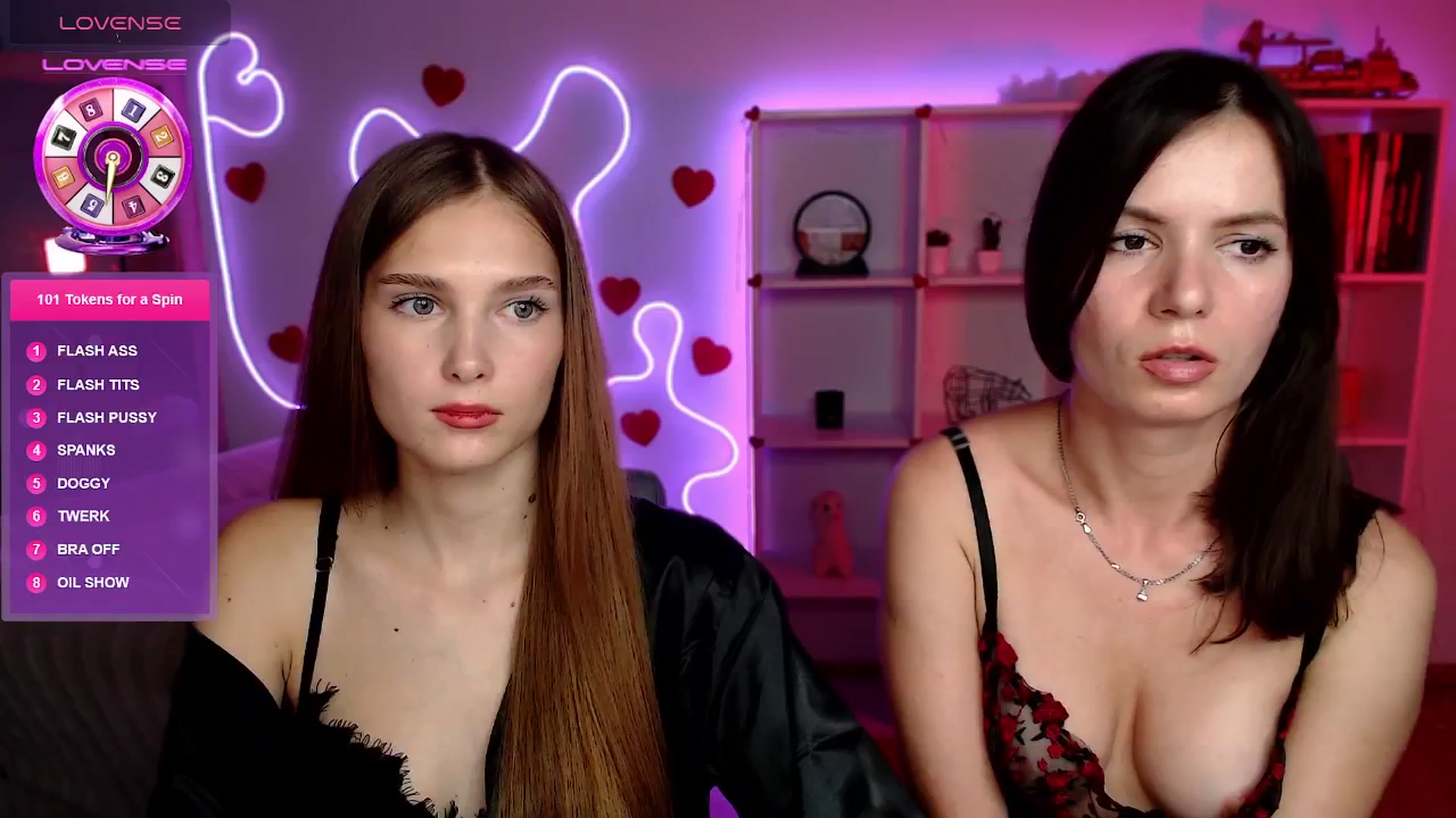 Gallery image thumbnail from Diana_Wow's myfreecams stream on, 08/03/2025, 13:54 image 7 of 20
