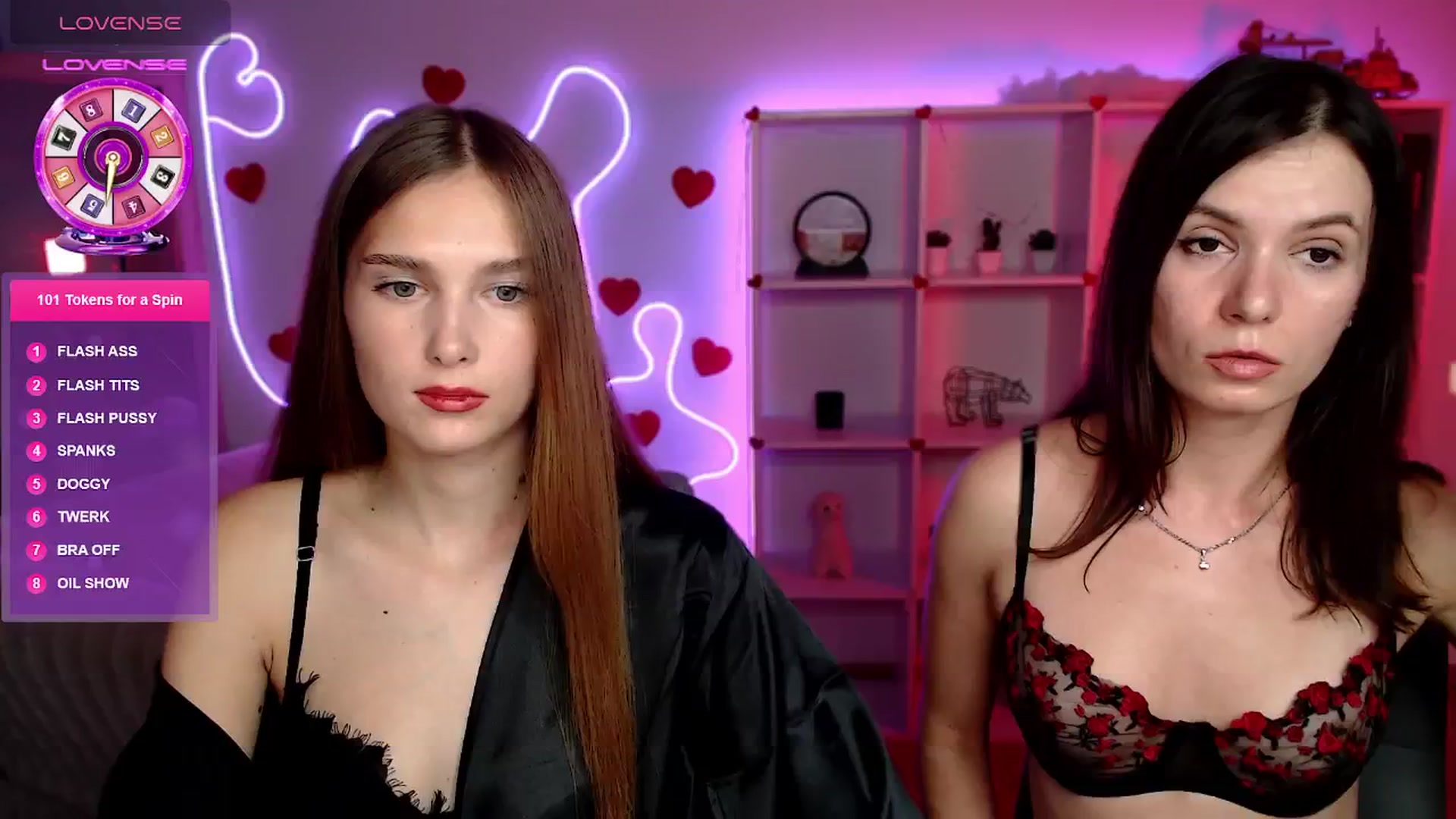 Gallery image thumbnail from Diana_Wow's myfreecams stream on, 08/03/2025, 13:54 image 12 of 20