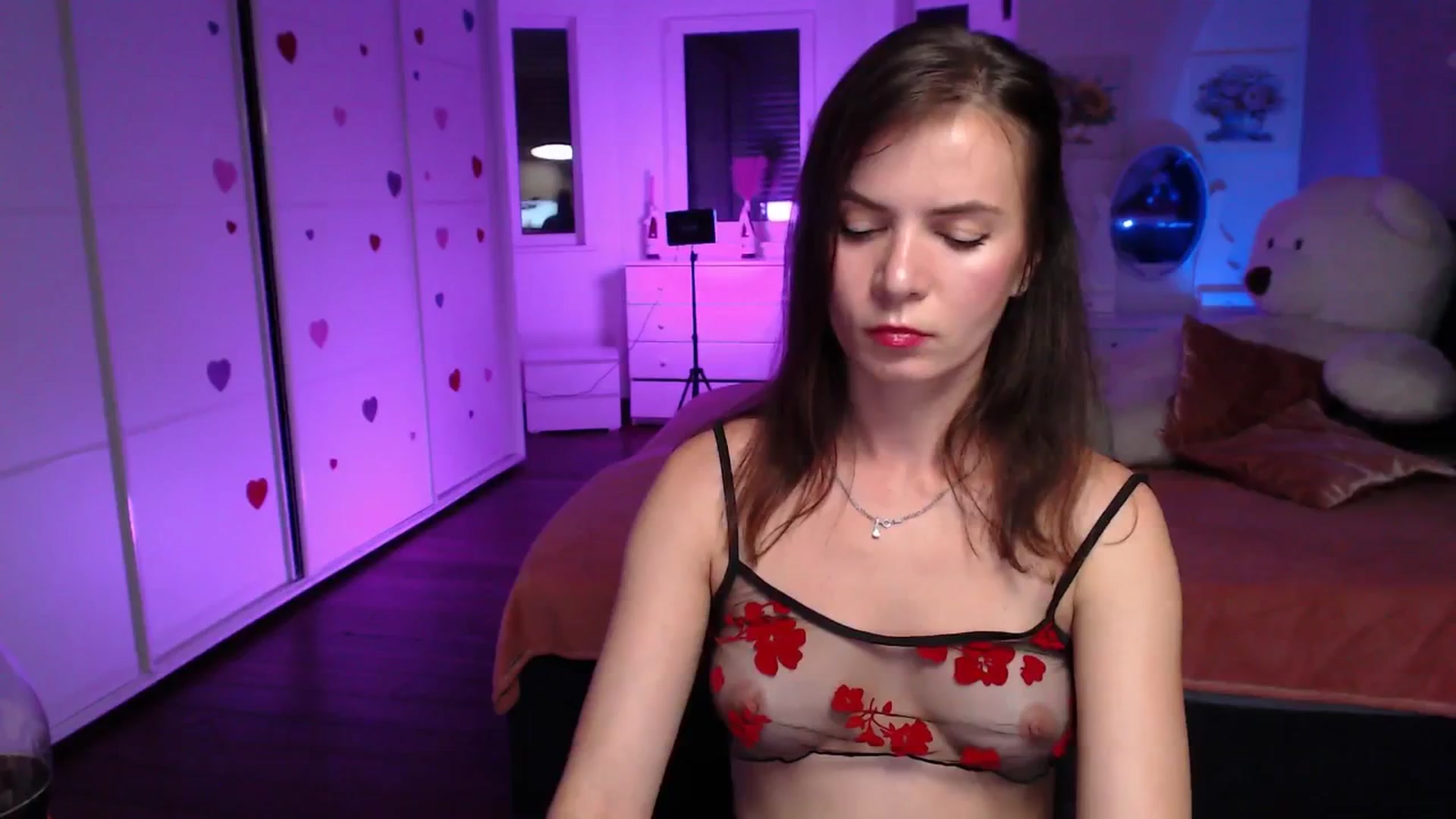 Gallery image thumbnail from Diana_Wow's myfreecams stream on, 08/10/2025, 11:41 image 2 of 20