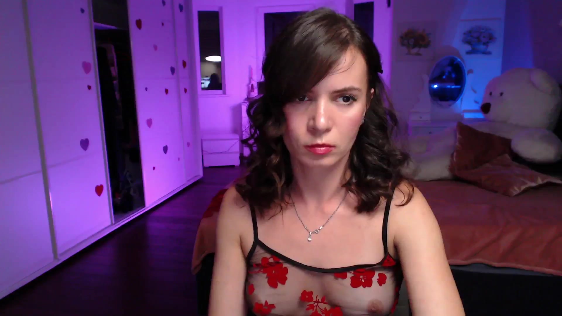 Gallery image thumbnail from Diana_Wow's myfreecams stream on, 08/10/2025, 11:41 image 15 of 20