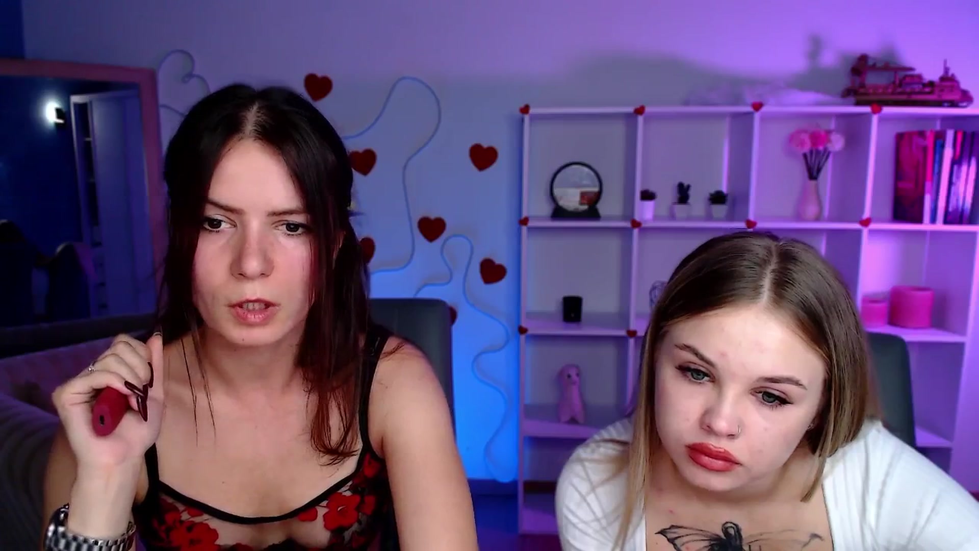 Gallery image thumbnail from Diana_Wow's myfreecams stream on, 08/20/2025, 09:59 image 6 of 20