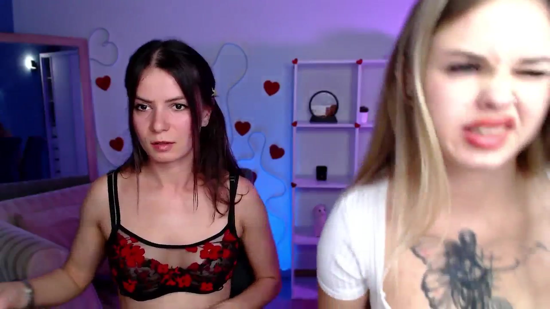 Gallery image thumbnail from Diana_Wow's myfreecams stream on, 08/20/2025, 09:59 image 4 of 20