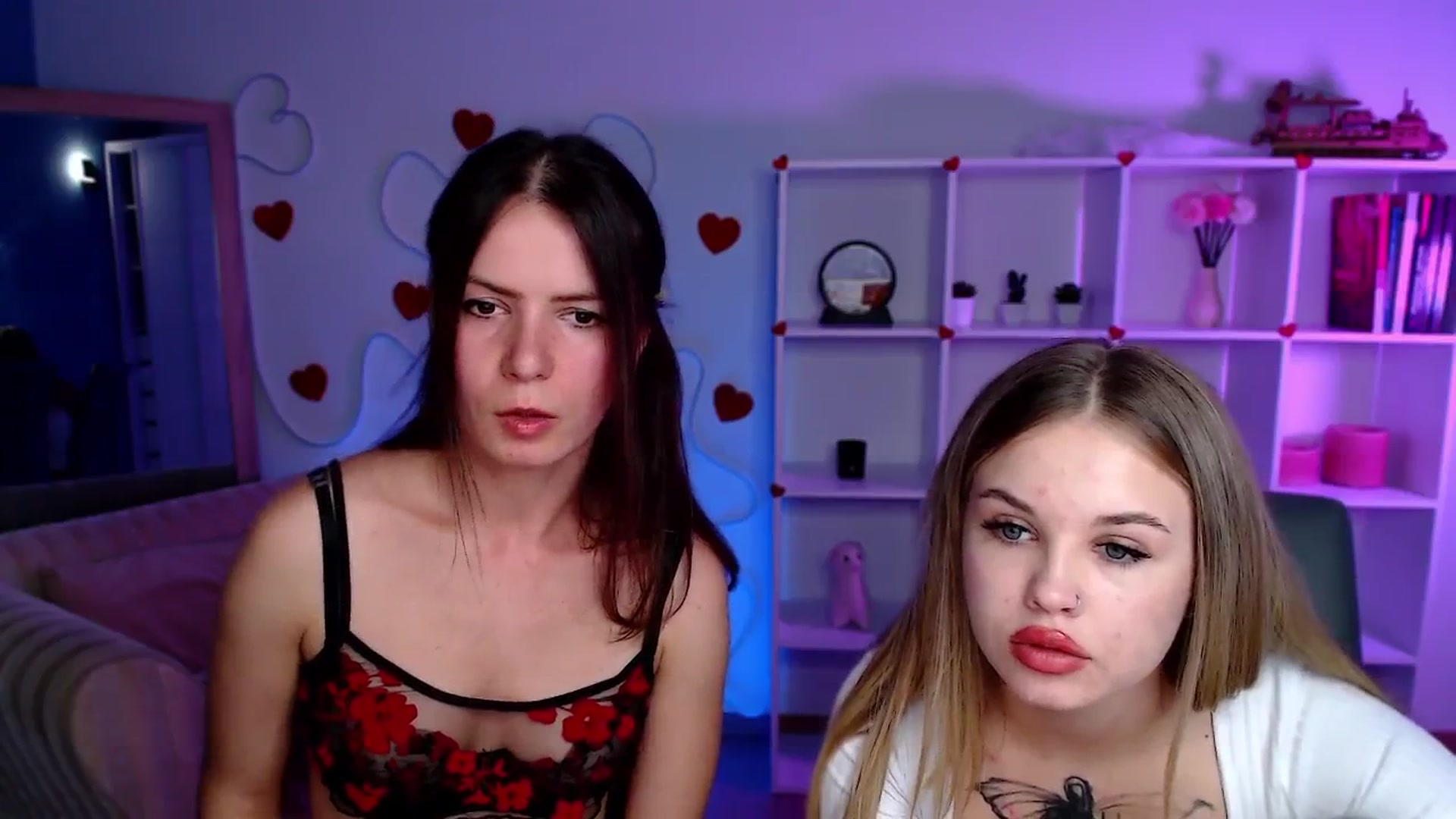 Gallery image thumbnail from Diana_Wow's myfreecams stream on, 08/20/2025, 09:59 image 7 of 20