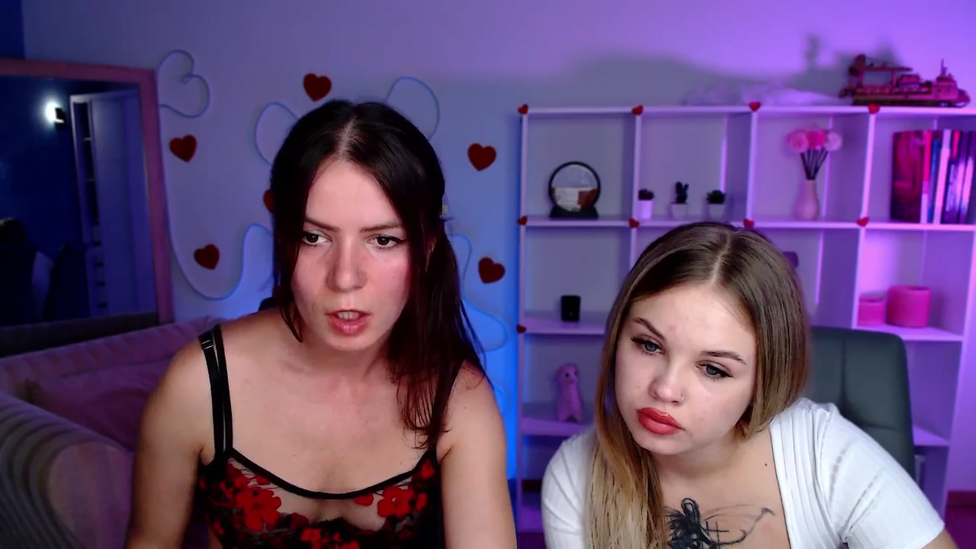 Gallery image thumbnail from Diana_Wow's myfreecams stream on, 08/20/2025, 09:59 image 5 of 20