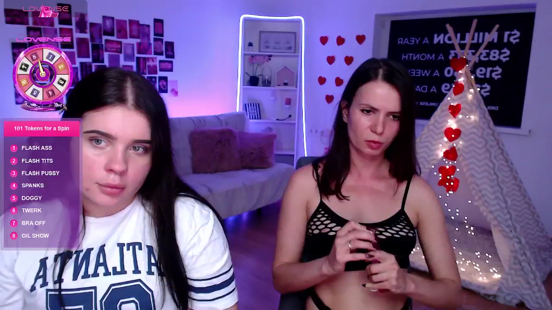 Gallery image thumbnail from Diana_Wow's myfreecams stream on, 08/21/2025, 13:22 image 17 of 20