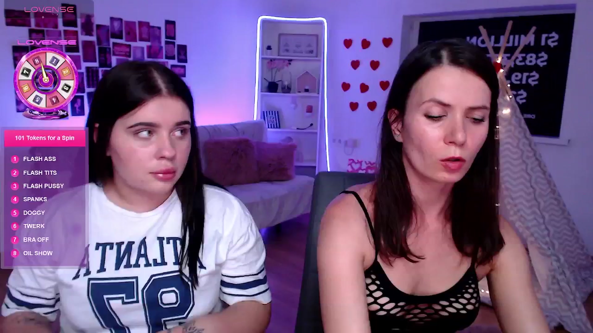 Gallery image thumbnail from Diana_Wow's myfreecams stream on, 08/21/2025, 13:22 image 19 of 20