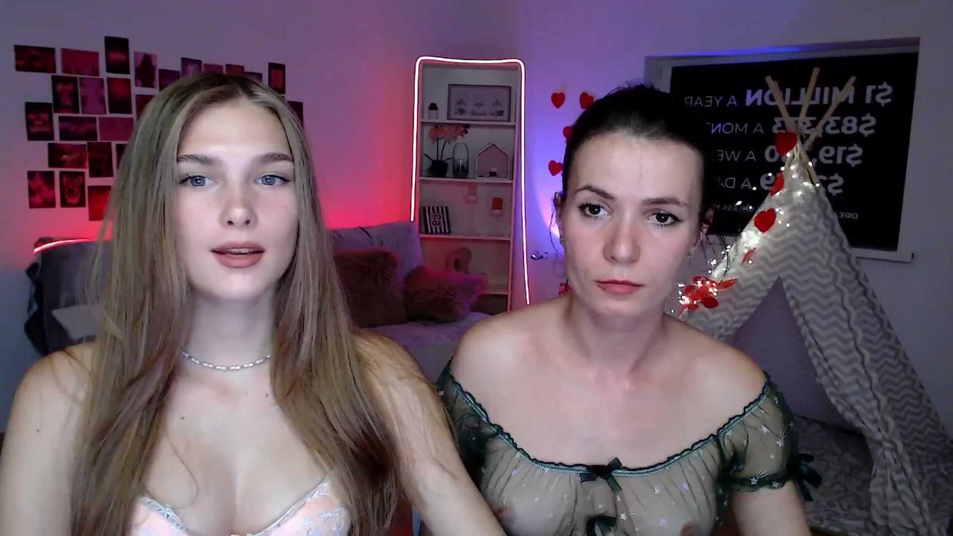 Gallery image thumbnail from Diana_Wow's myfreecams stream on, 08/23/2025, 13:19 image 8 of 20