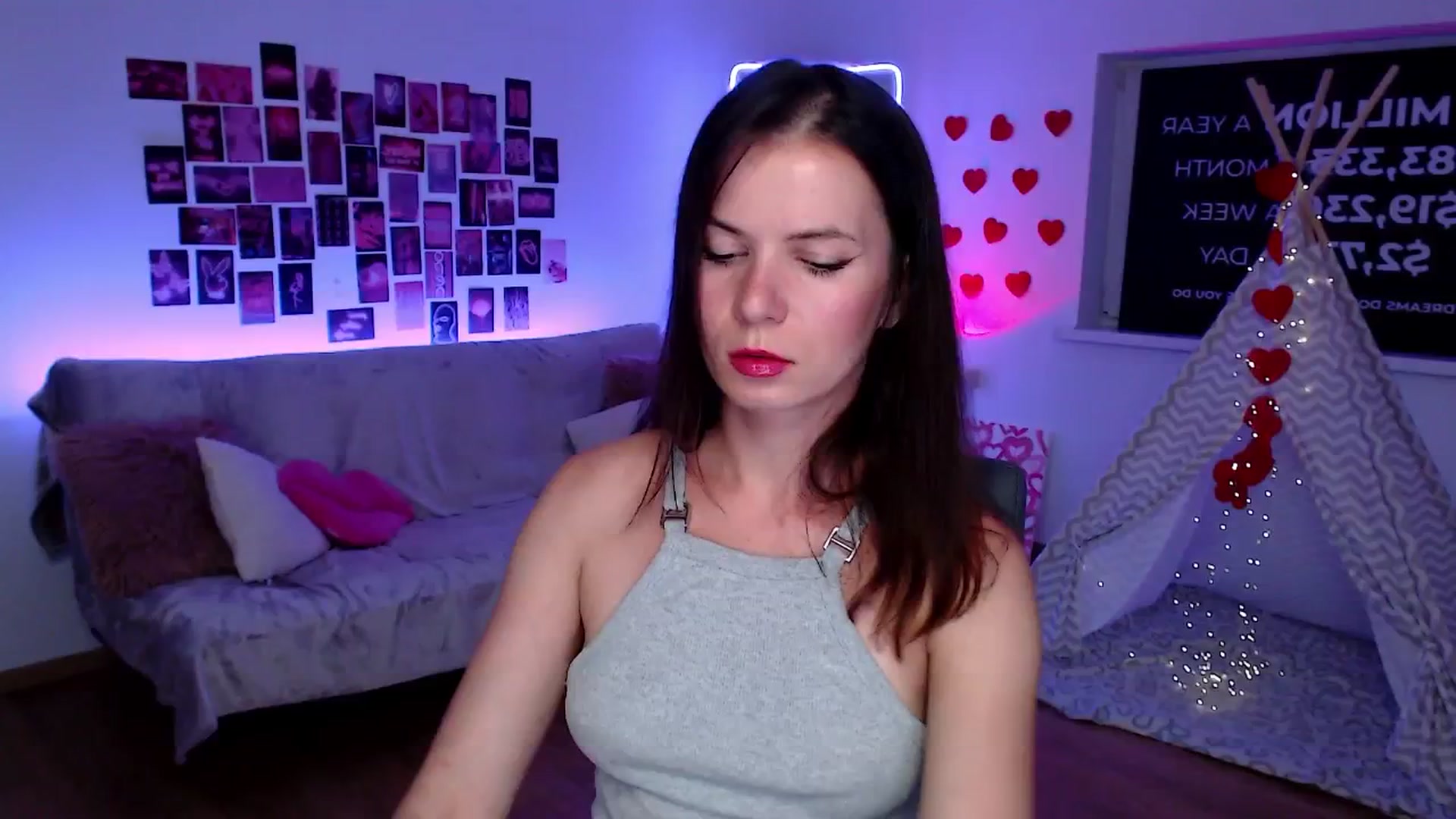 Gallery image thumbnail from Diana_Wow's myfreecams stream on, 09/03/2025, 10:01 image 12 of 20