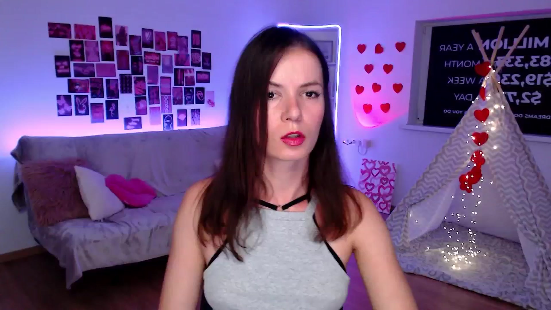 Gallery image thumbnail from Diana_Wow's myfreecams stream on, 09/03/2025, 13:22 image 4 of 20