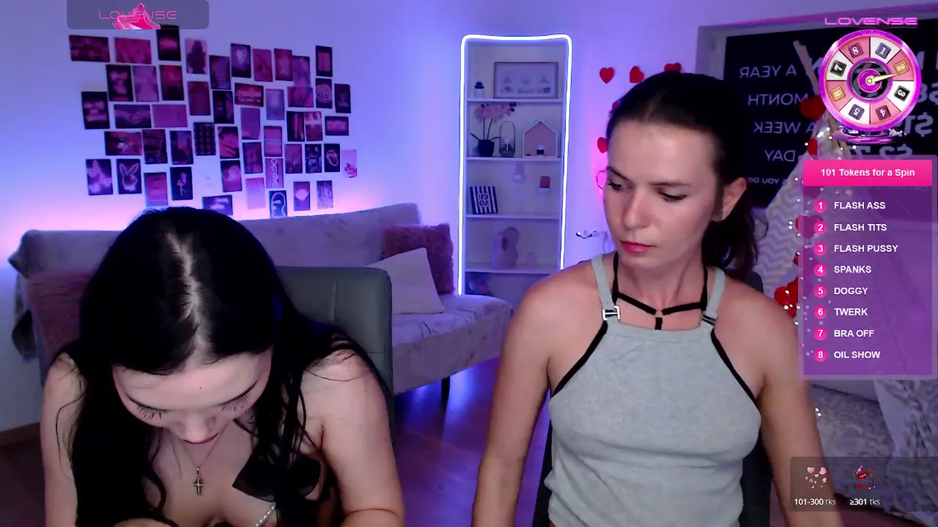 Gallery image thumbnail from Diana_Wow's myfreecams stream on, 09/03/2025, 13:47 image 13 of 20