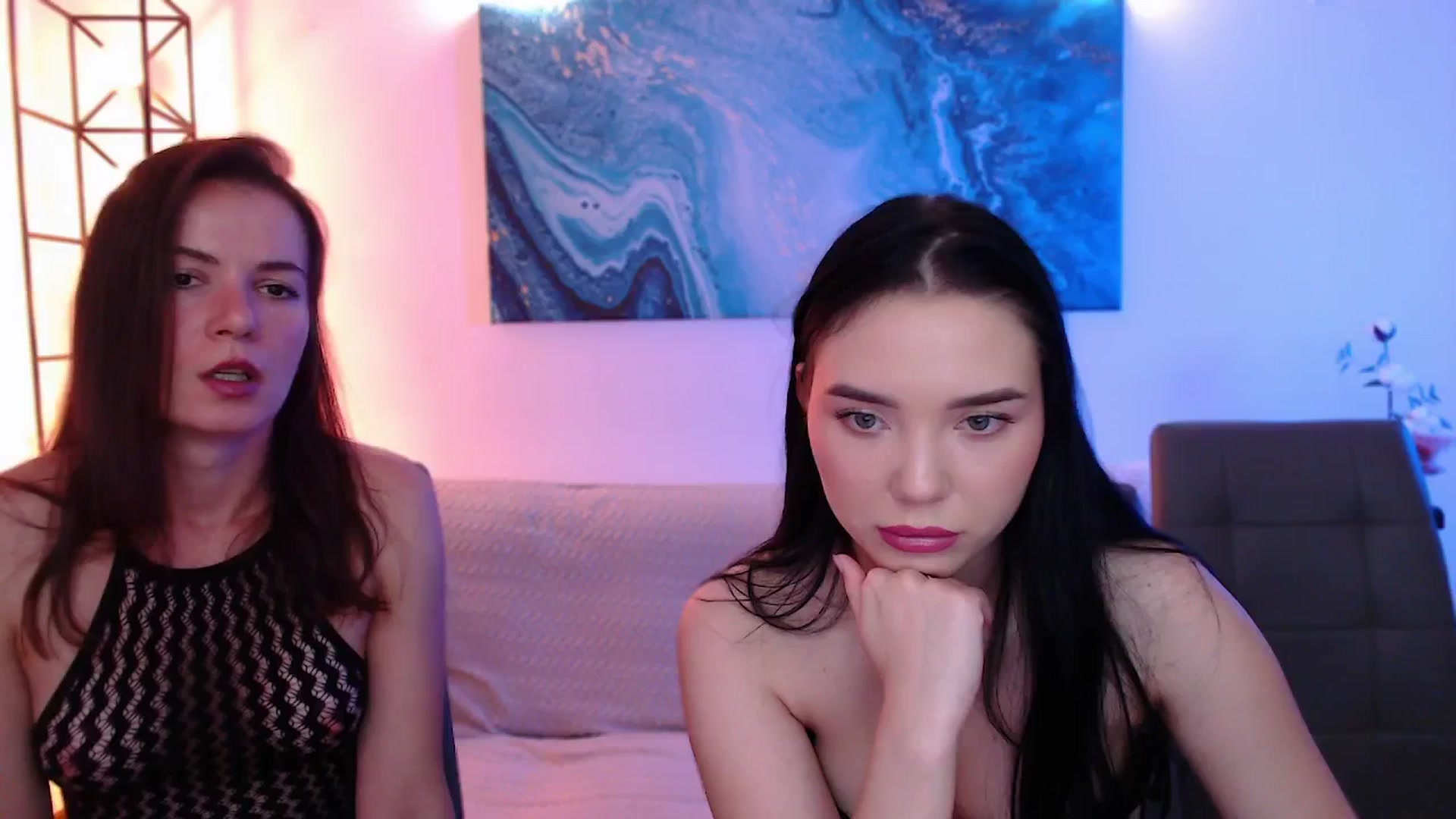 Gallery image thumbnail from Diana_Wow's myfreecams stream on, 09/04/2025, 10:13 image 5 of 20
