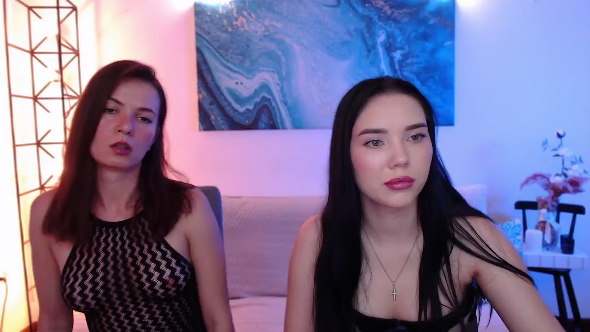 Gallery image thumbnail from Diana_Wow's myfreecams stream on, 09/04/2025, 10:13 image 10 of 20