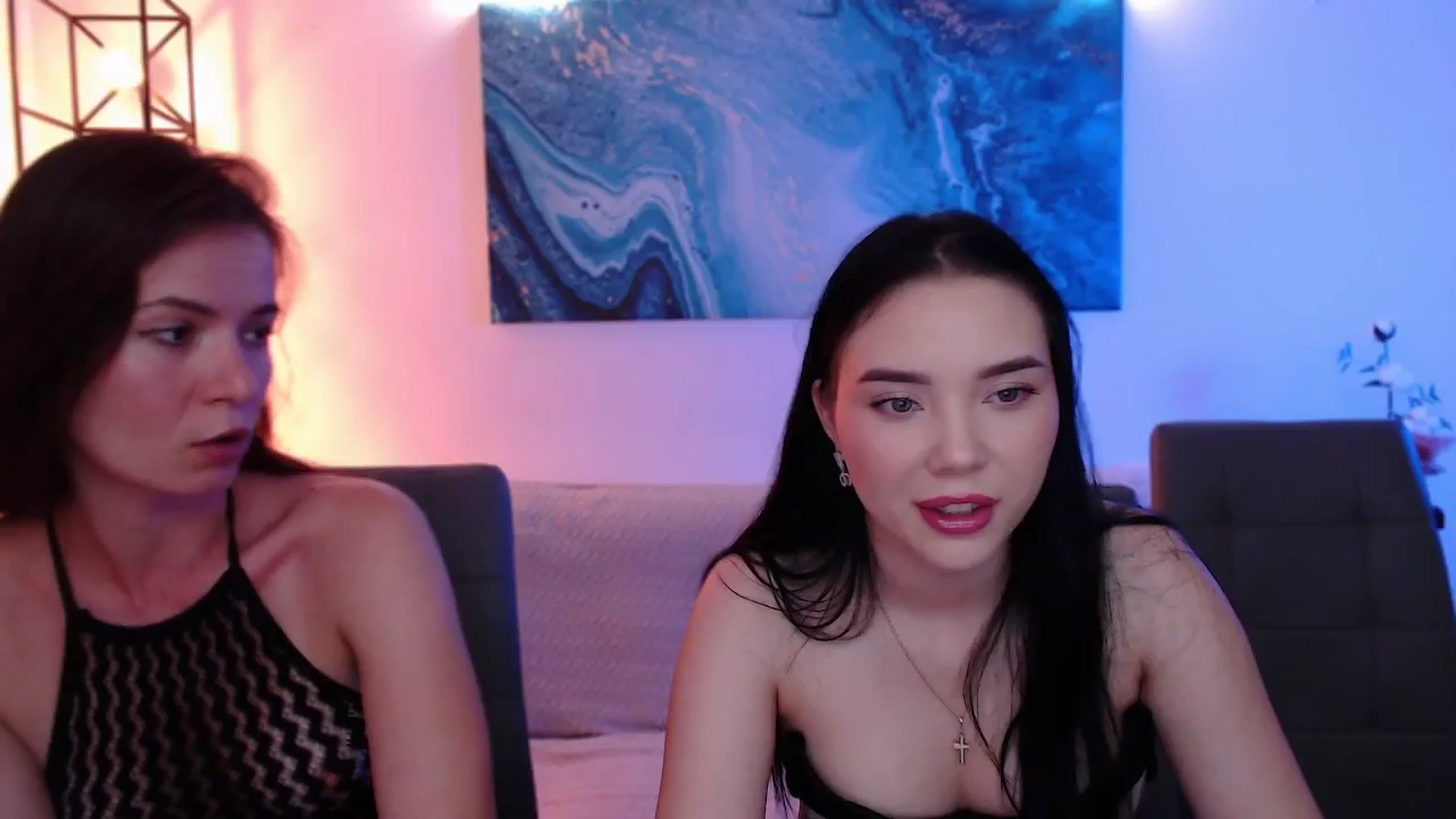 Gallery image thumbnail from Diana_Wow's myfreecams stream on, 09/04/2025, 10:13 image 7 of 20