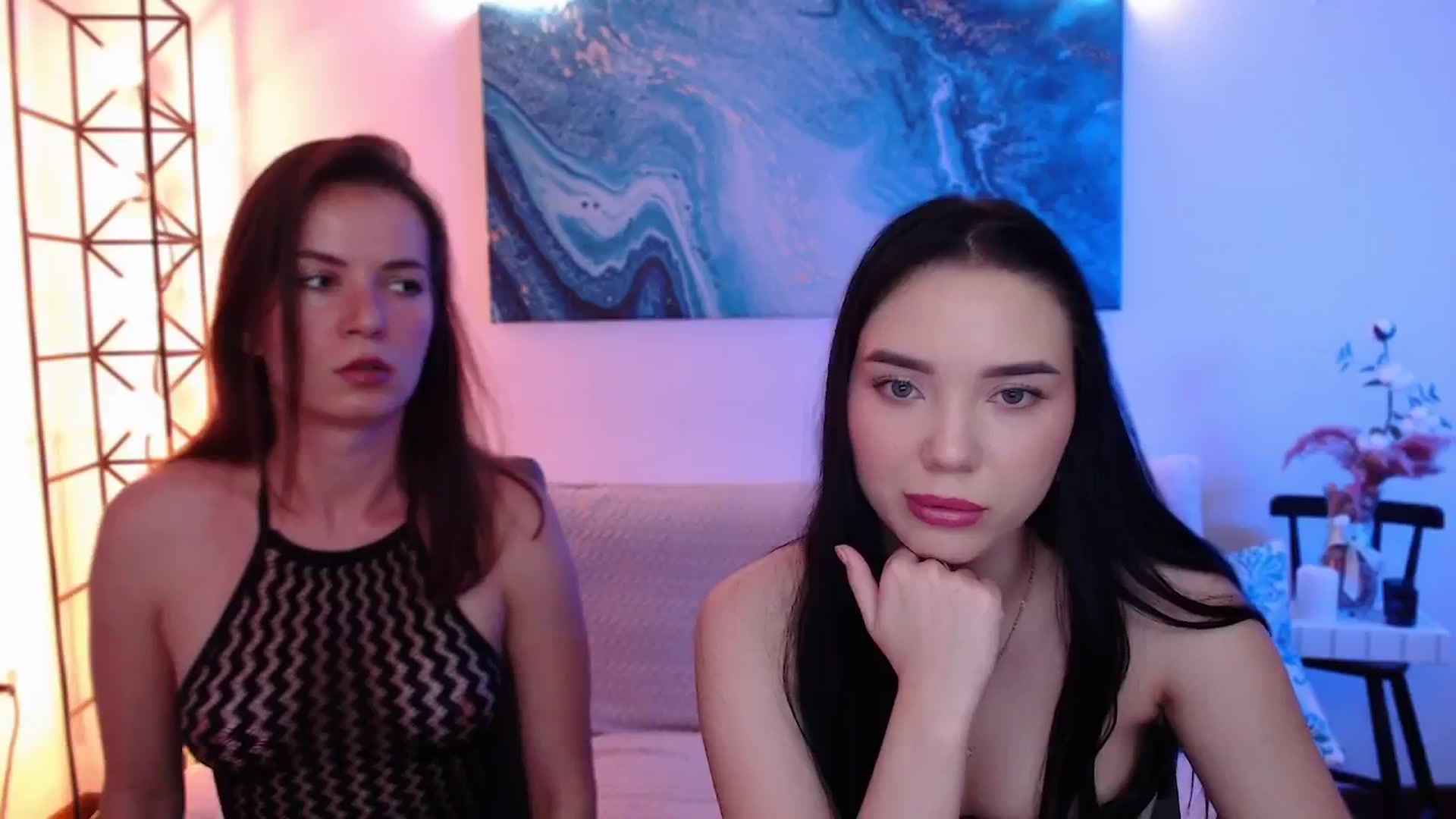 Gallery image thumbnail from Diana_Wow's myfreecams stream on, 09/04/2025, 10:13 image 9 of 20
