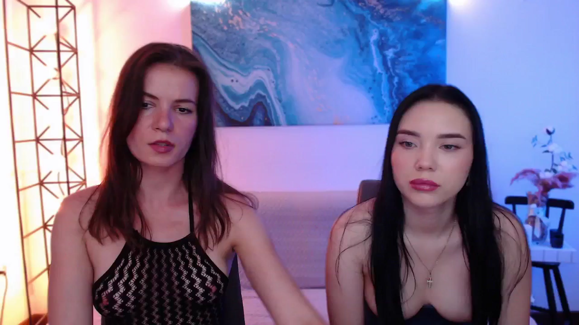 Gallery image thumbnail from Diana_Wow's myfreecams stream on, 09/04/2025, 10:13 image 20 of 20